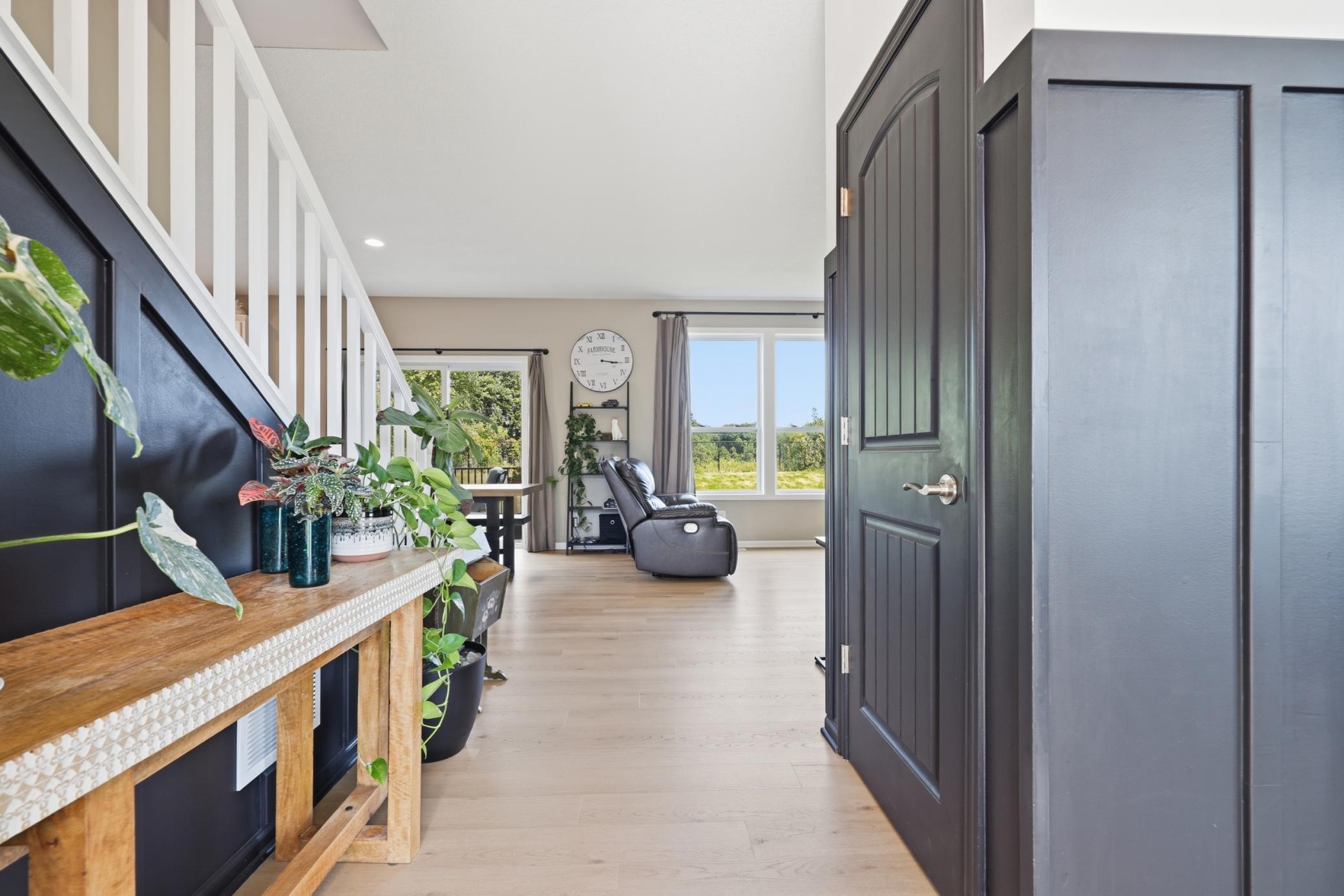 View of Residential at 2206 Longhorn Lane, Buffalo MN 55313, Buffalo (4 of 44) - Mike Wilen | Minnesota Team Real Estate