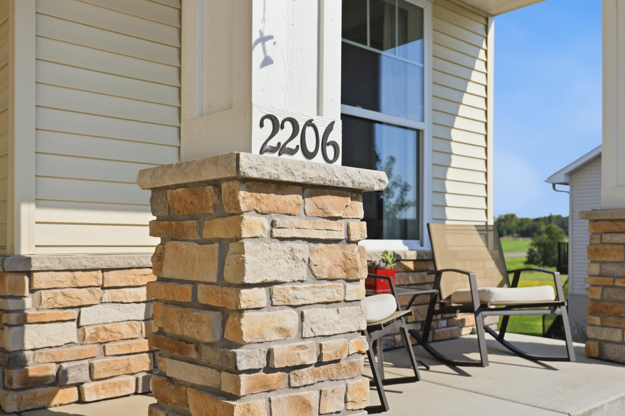 View of Residential at 2206 Longhorn Lane, Buffalo MN 55313, Buffalo (37 of 44) - Mike Wilen | Minnesota Team Real Estate