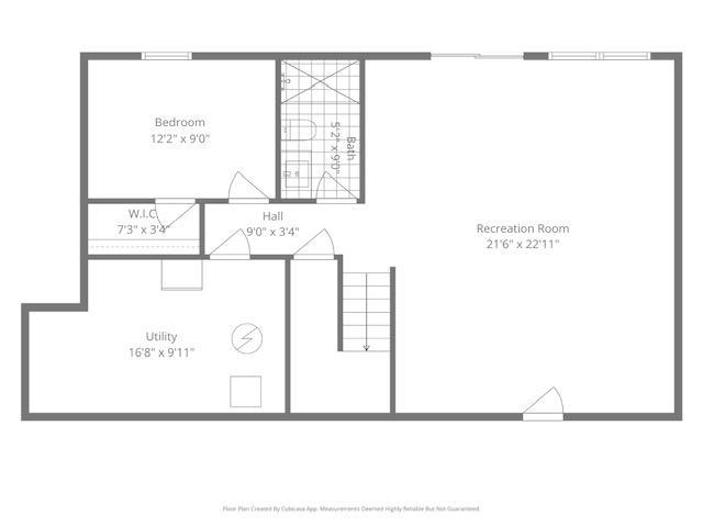View of Residential at 2206 Longhorn Lane, Buffalo MN 55313, Buffalo (44 of 44) - Mike Wilen | Minnesota Team Real Estate