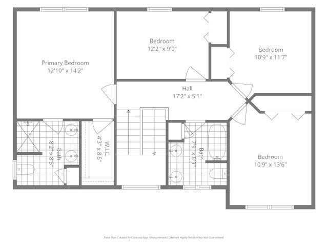 View of Residential at 2206 Longhorn Lane, Buffalo MN 55313, Buffalo (42 of 44) - Mike Wilen | Minnesota Team Real Estate