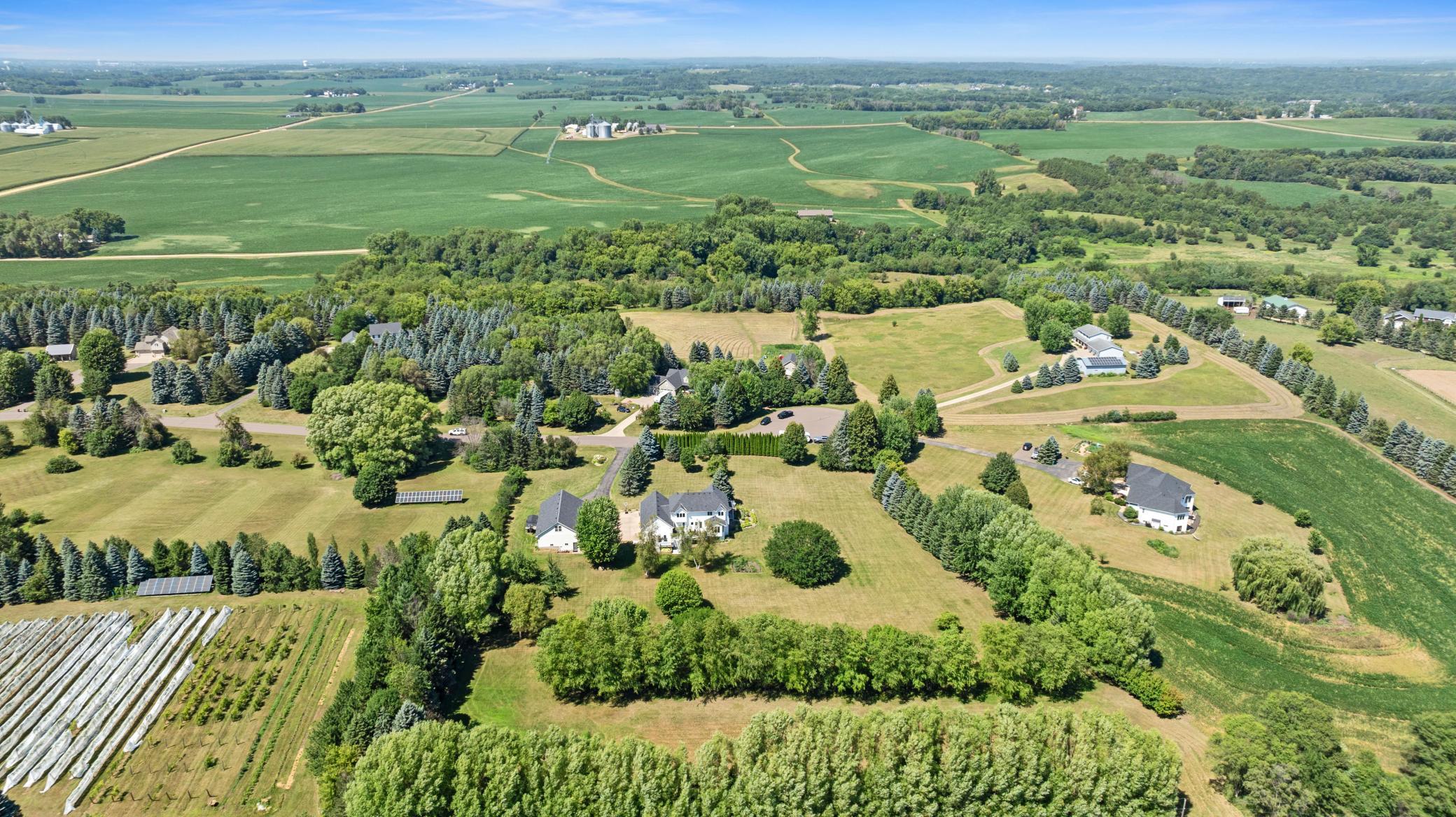 View of Residential at 13270 80th Street Court, Hastings MN 55033, Hastings - Mike Wilen | Minnesota Team Real Estate