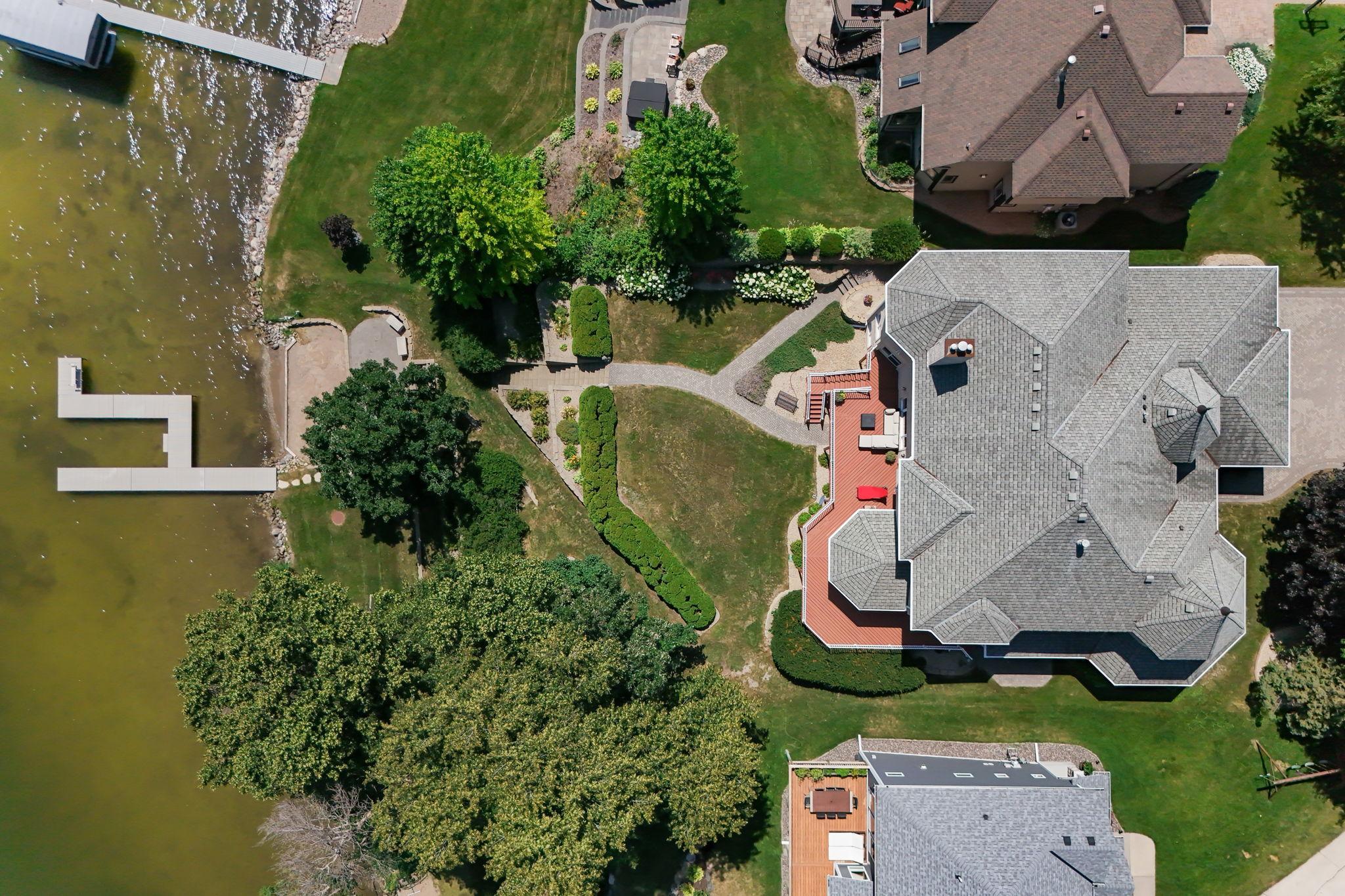View of Residential at 8148 Ithaca Lane, Maple Grove MN 55311, Maple Grove (5 of 100) - Mike Wilen | Minnesota Team Real Estate
