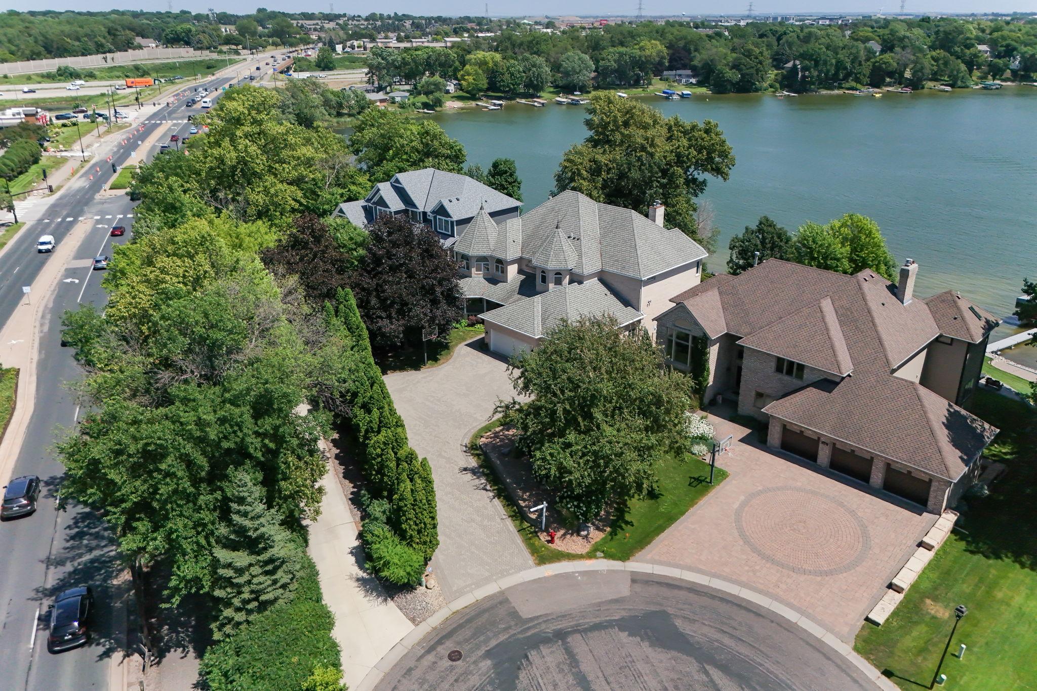 View of Residential at 8148 Ithaca Lane, Maple Grove MN 55311, Maple Grove (96 of 100) - Mike Wilen | Minnesota Team Real Estate