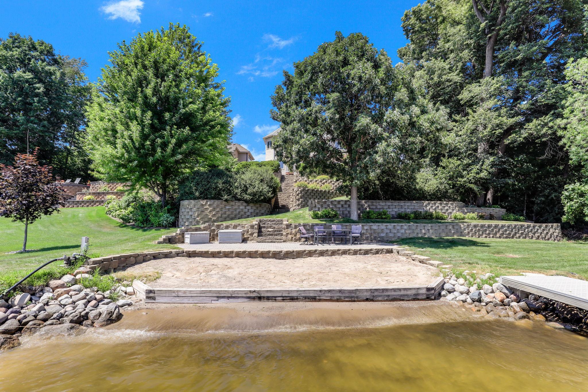 View of Residential at 8148 Ithaca Lane, Maple Grove MN 55311, Maple Grove (94 of 100) - Mike Wilen | Minnesota Team Real Estate