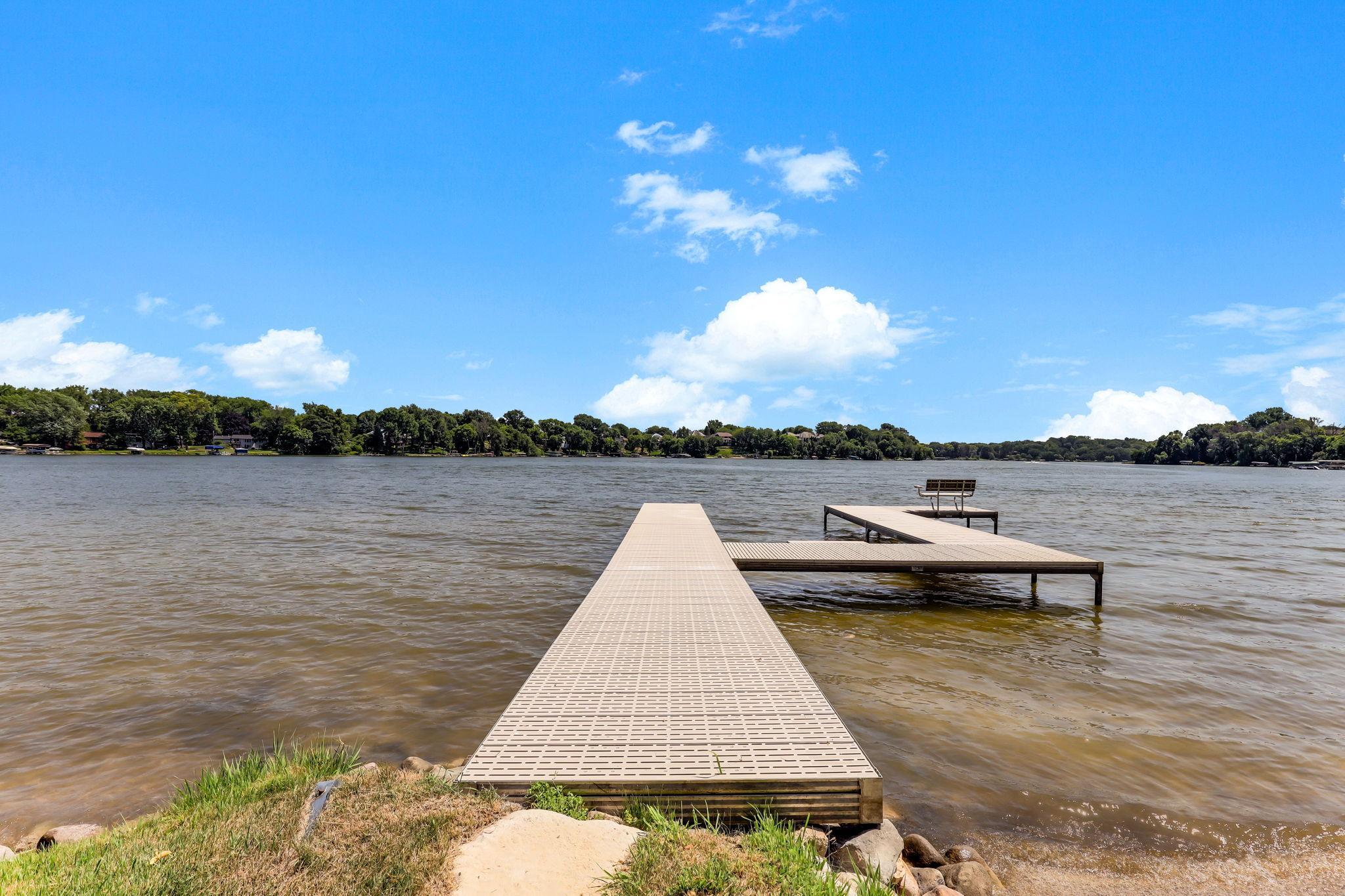 View of Residential at 8148 Ithaca Lane, Maple Grove MN 55311, Maple Grove (92 of 100) - Mike Wilen | Minnesota Team Real Estate