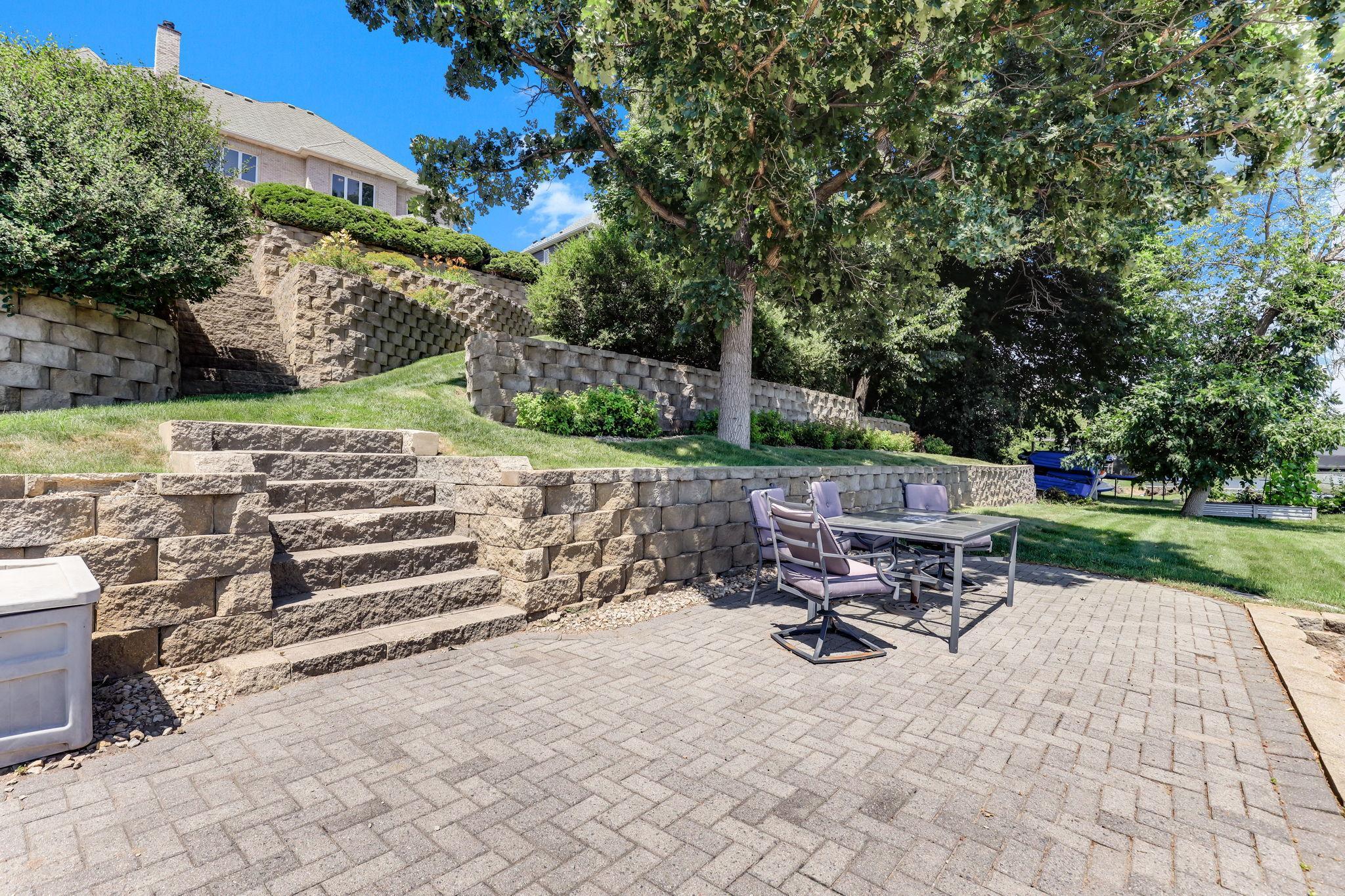 View of Residential at 8148 Ithaca Lane, Maple Grove MN 55311, Maple Grove (91 of 100) - Mike Wilen | Minnesota Team Real Estate