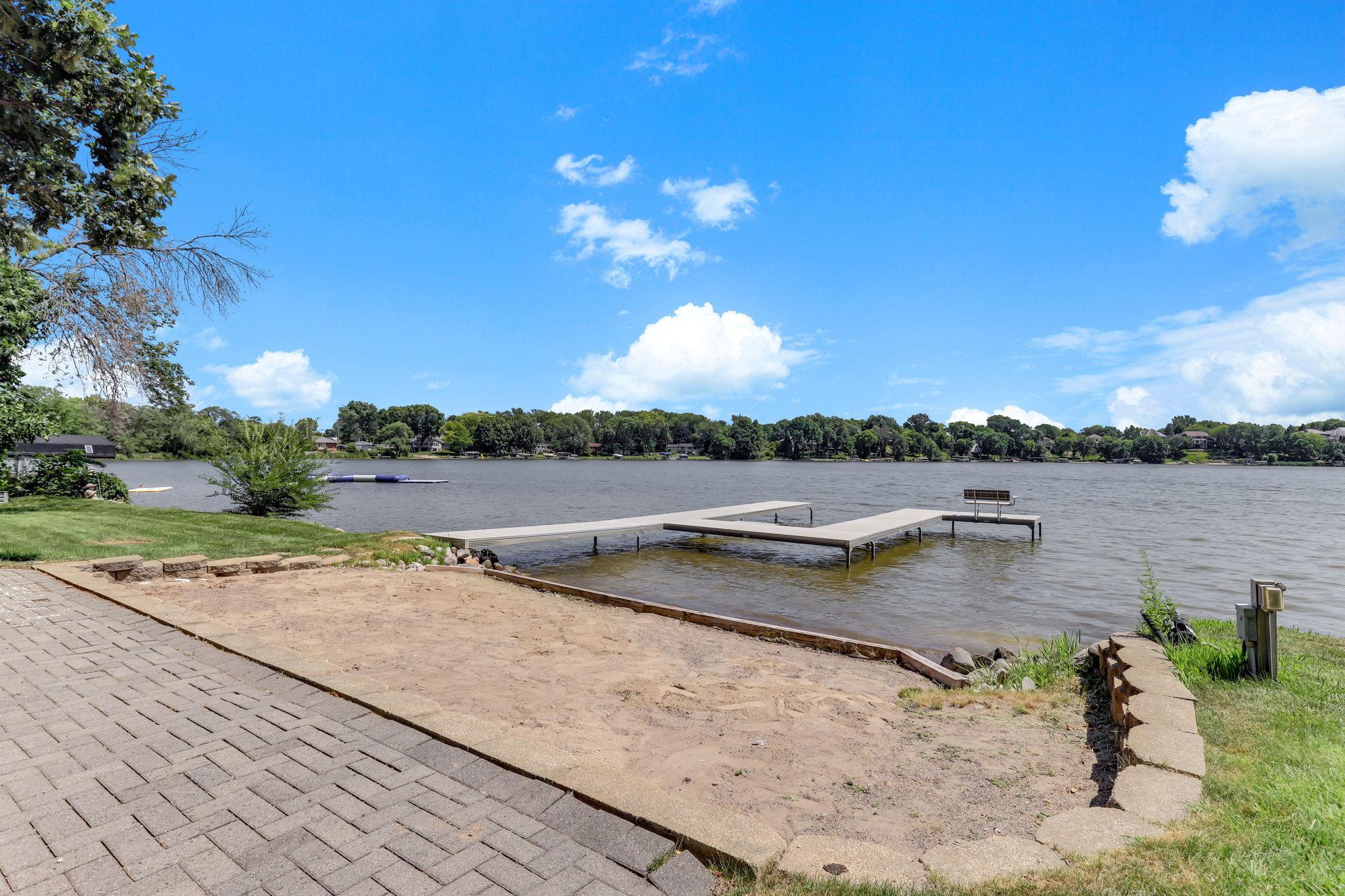 View of Residential at 8148 Ithaca Lane, Maple Grove MN 55311, Maple Grove (4 of 100) - Mike Wilen | Minnesota Team Real Estate