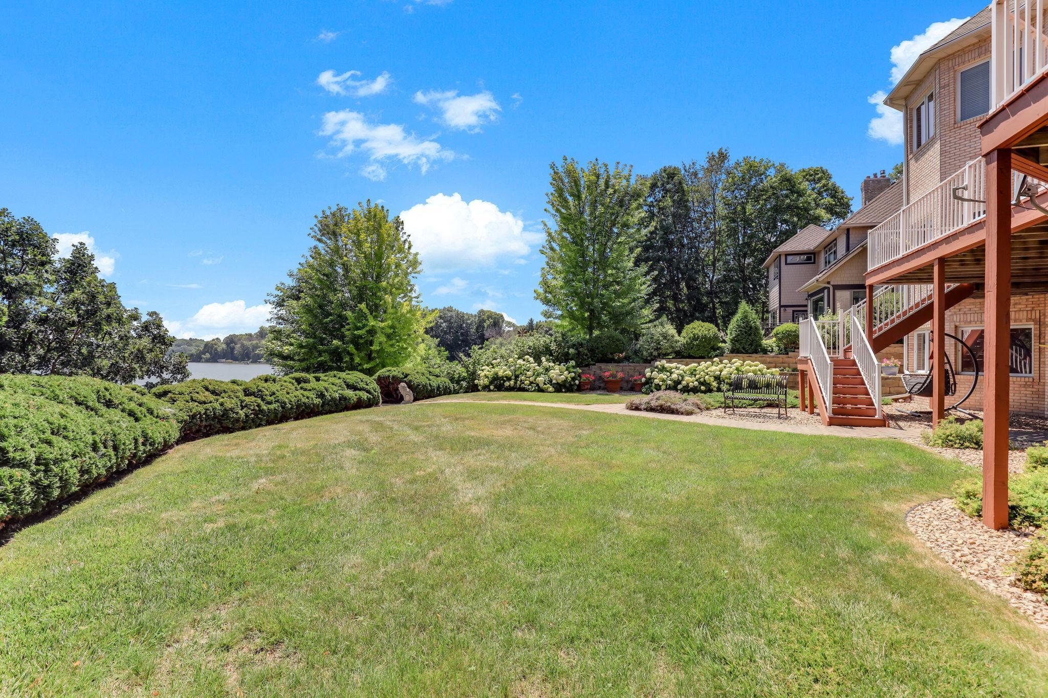View of Residential at 8148 Ithaca Lane, Maple Grove MN 55311, Maple Grove (90 of 100) - Mike Wilen | Minnesota Team Real Estate
