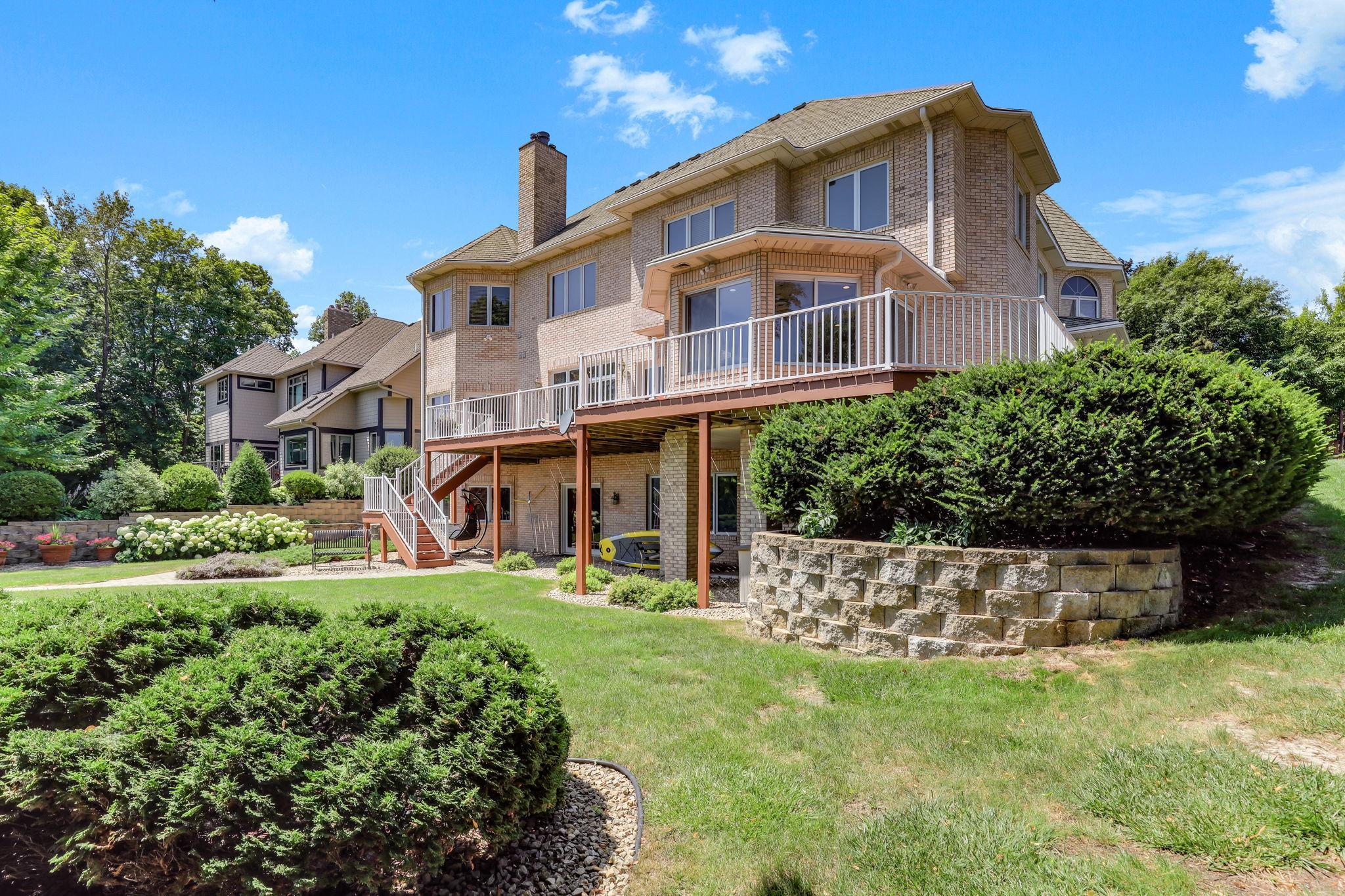 View of Residential at 8148 Ithaca Lane, Maple Grove MN 55311, Maple Grove (89 of 100) - Mike Wilen | Minnesota Team Real Estate