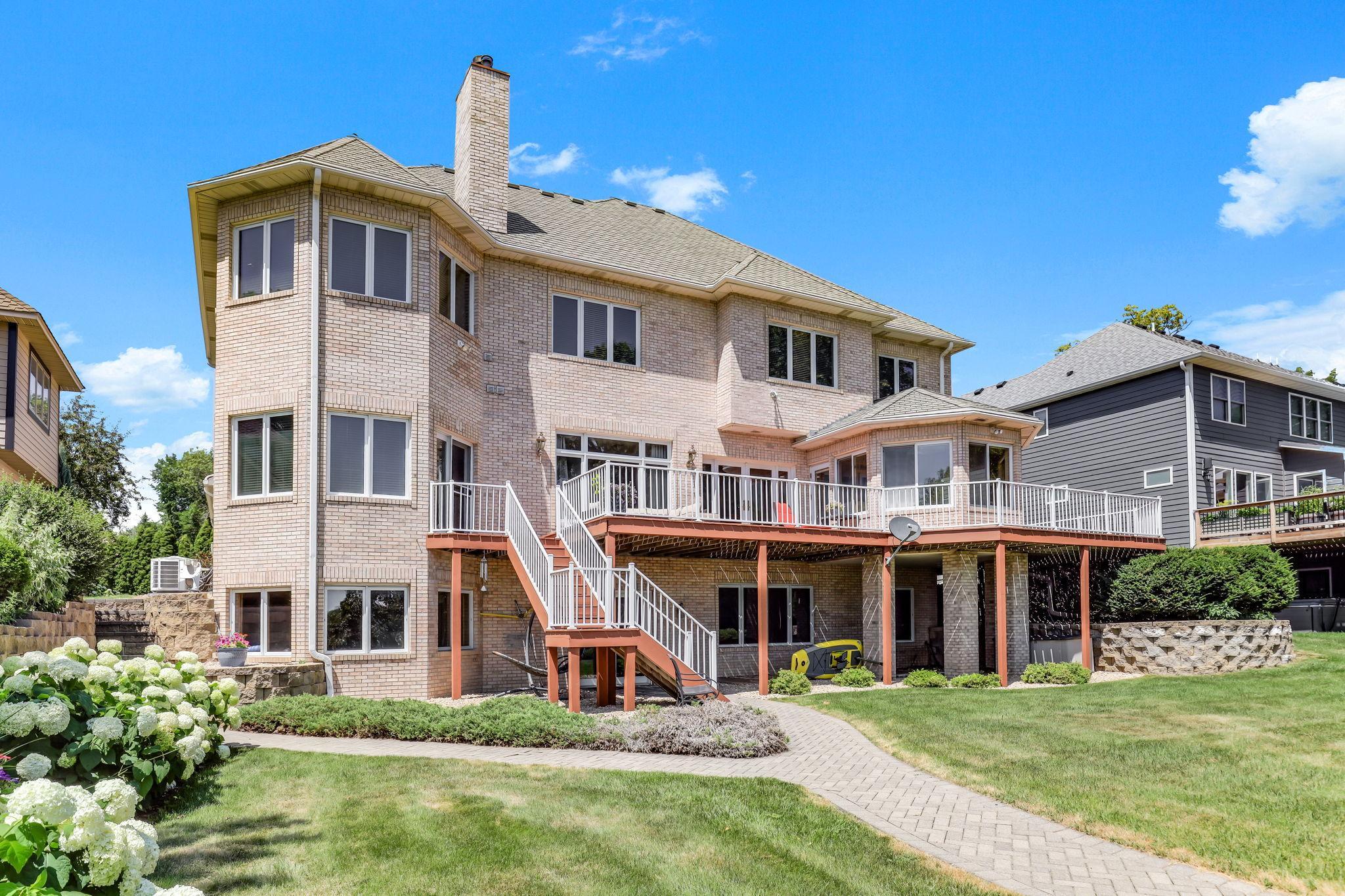 View of Residential at 8148 Ithaca Lane, Maple Grove MN 55311, Maple Grove (87 of 100) - Mike Wilen | Minnesota Team Real Estate