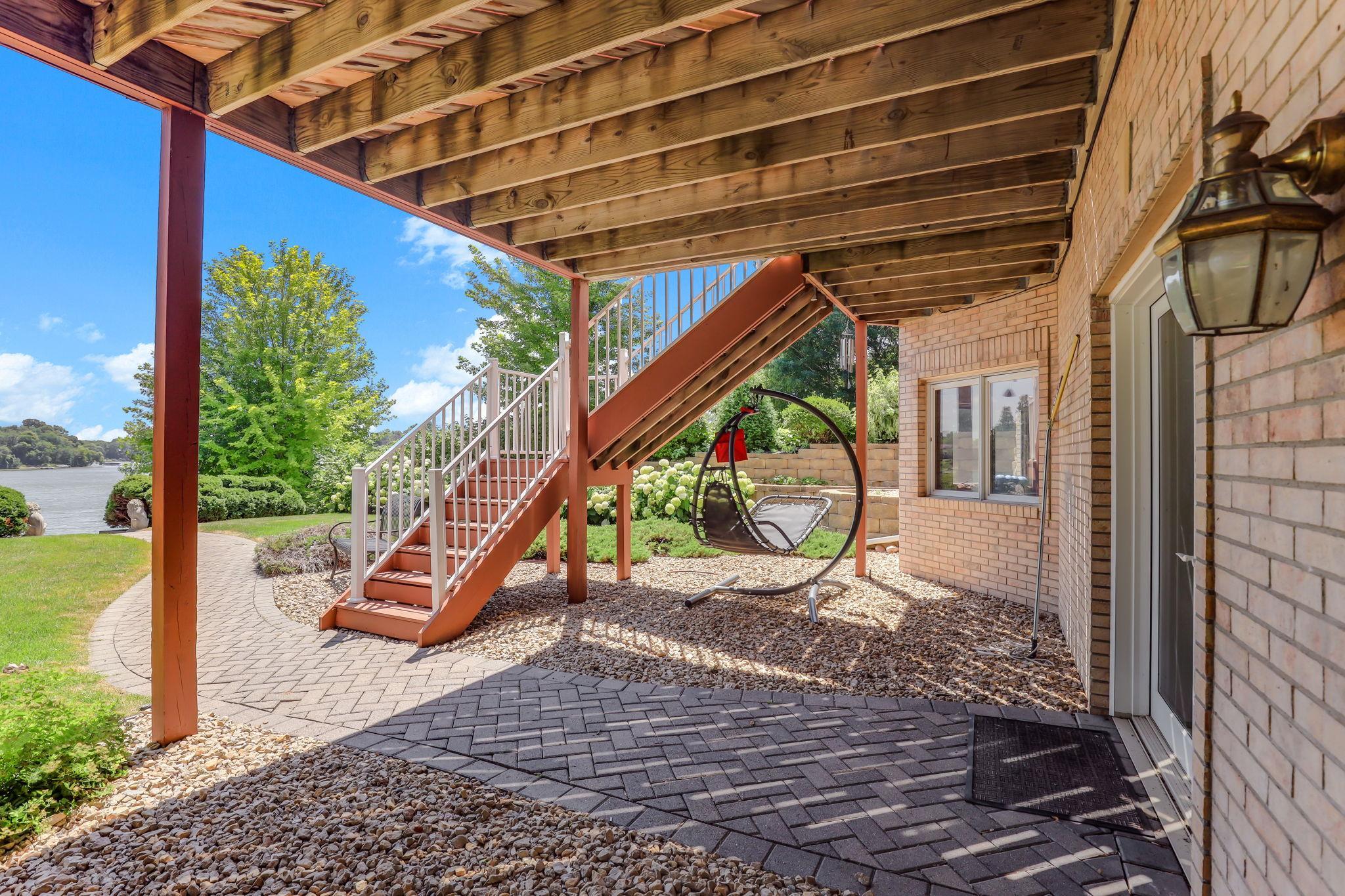 View of Residential at 8148 Ithaca Lane, Maple Grove MN 55311, Maple Grove (86 of 100) - Mike Wilen | Minnesota Team Real Estate