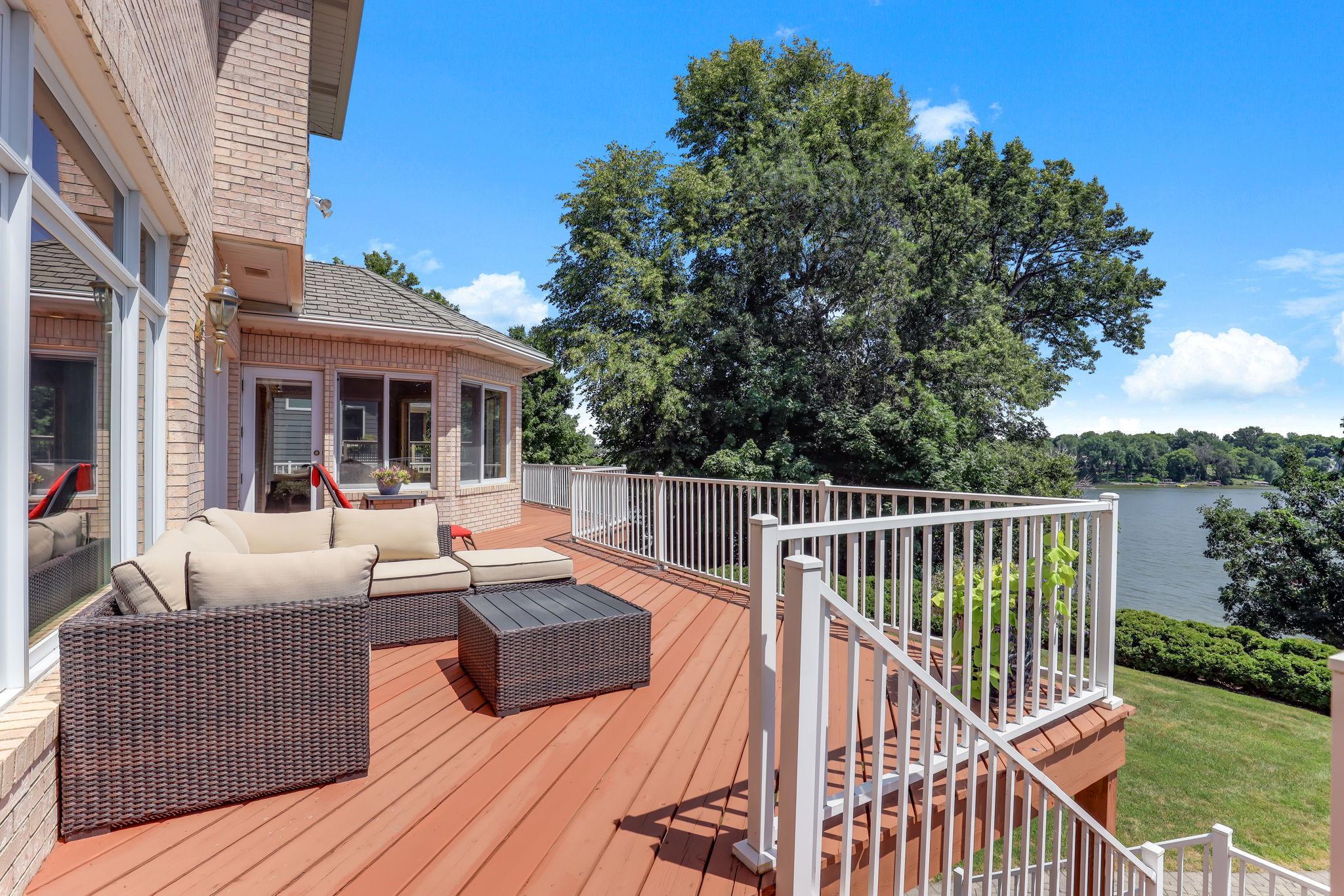 View of Residential at 8148 Ithaca Lane, Maple Grove MN 55311, Maple Grove (85 of 100) - Mike Wilen | Minnesota Team Real Estate