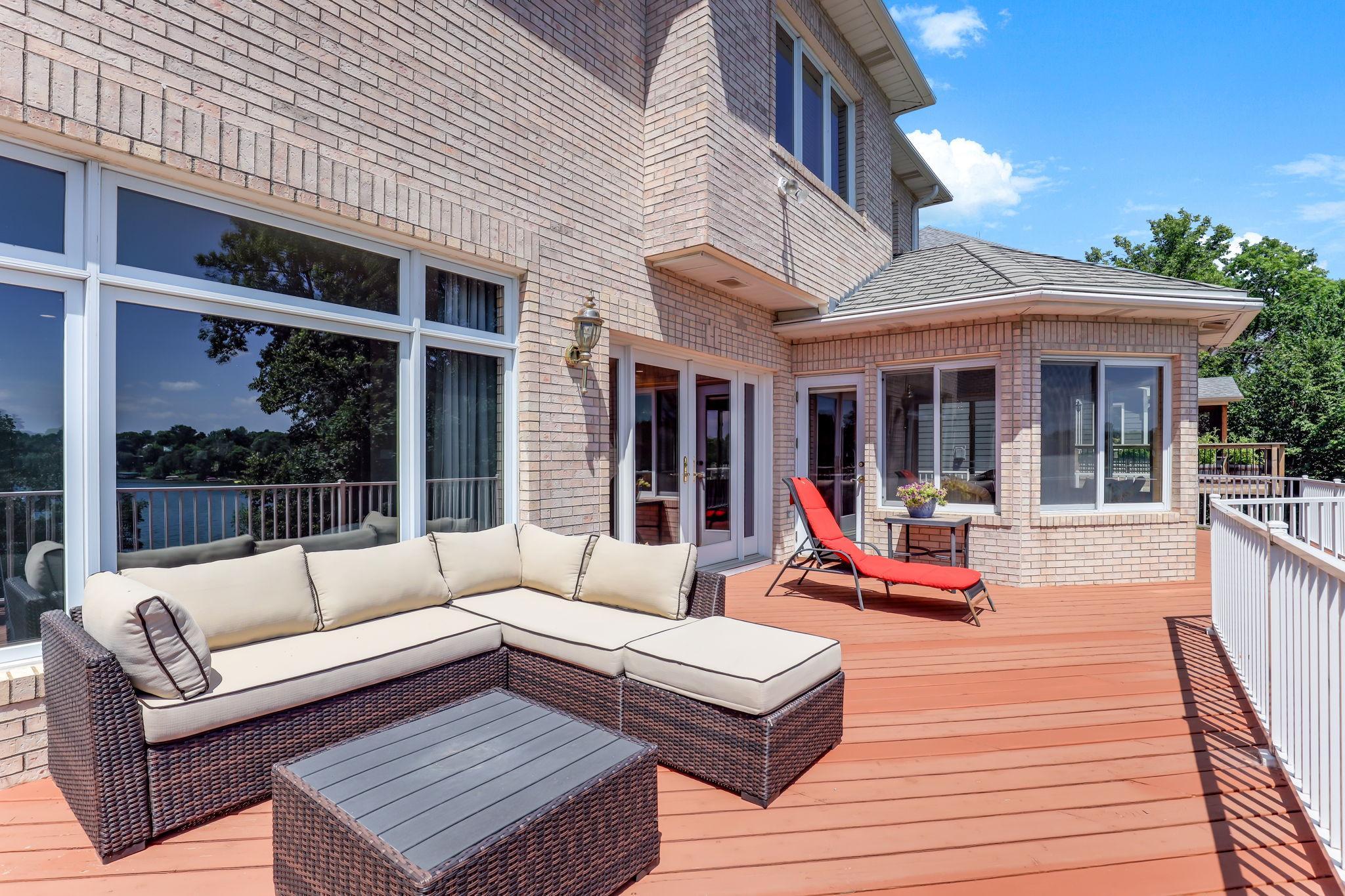 View of Residential at 8148 Ithaca Lane, Maple Grove MN 55311, Maple Grove (84 of 100) - Mike Wilen | Minnesota Team Real Estate
