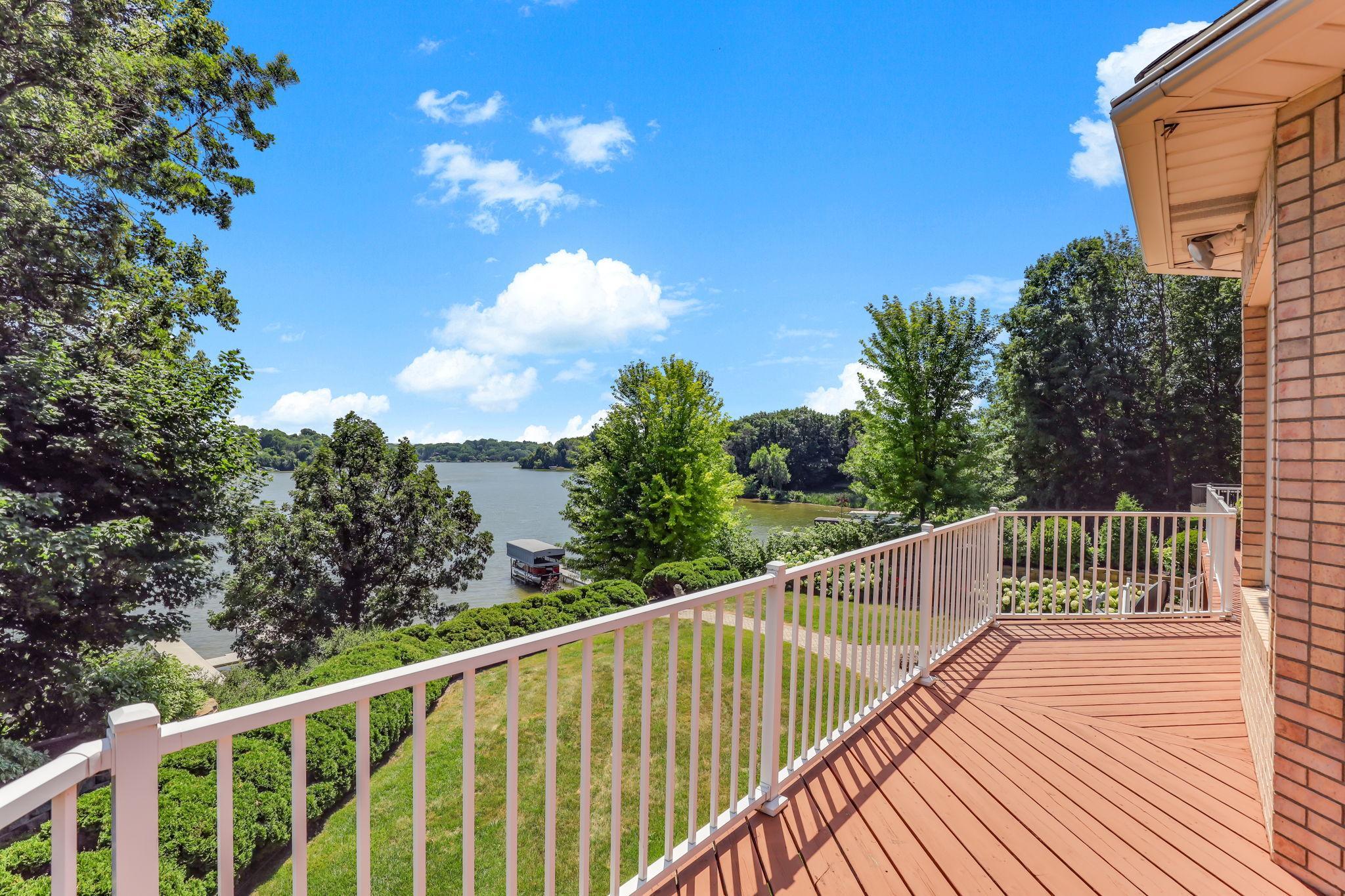 View of Residential at 8148 Ithaca Lane, Maple Grove MN 55311, Maple Grove (82 of 100) - Mike Wilen | Minnesota Team Real Estate