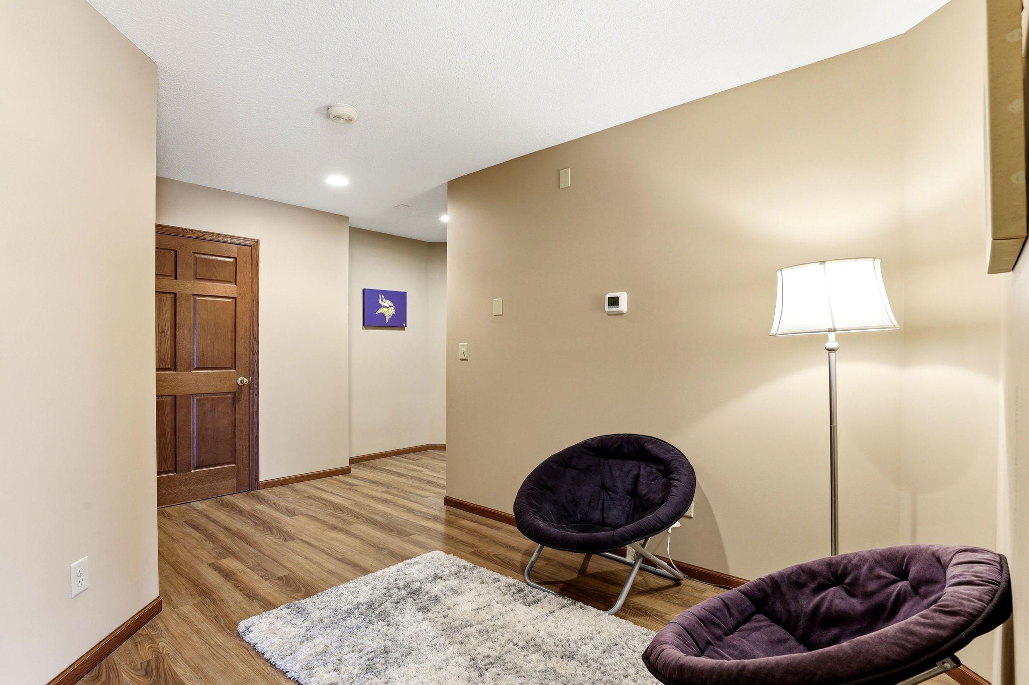 View of Residential at 8148 Ithaca Lane, Maple Grove MN 55311, Maple Grove (77 of 100) - Mike Wilen | Minnesota Team Real Estate