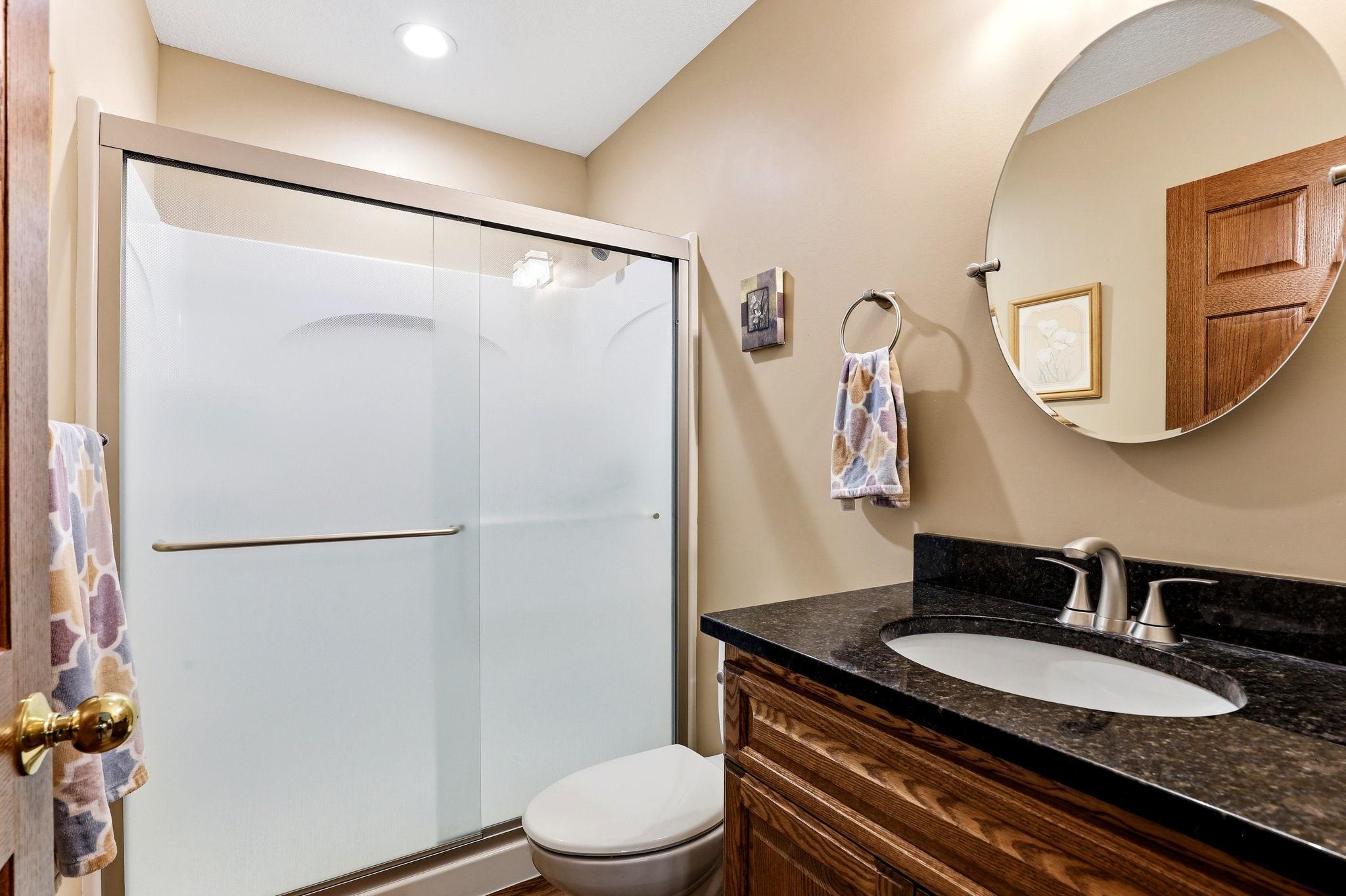 View of Residential at 8148 Ithaca Lane, Maple Grove MN 55311, Maple Grove (75 of 100) - Mike Wilen | Minnesota Team Real Estate