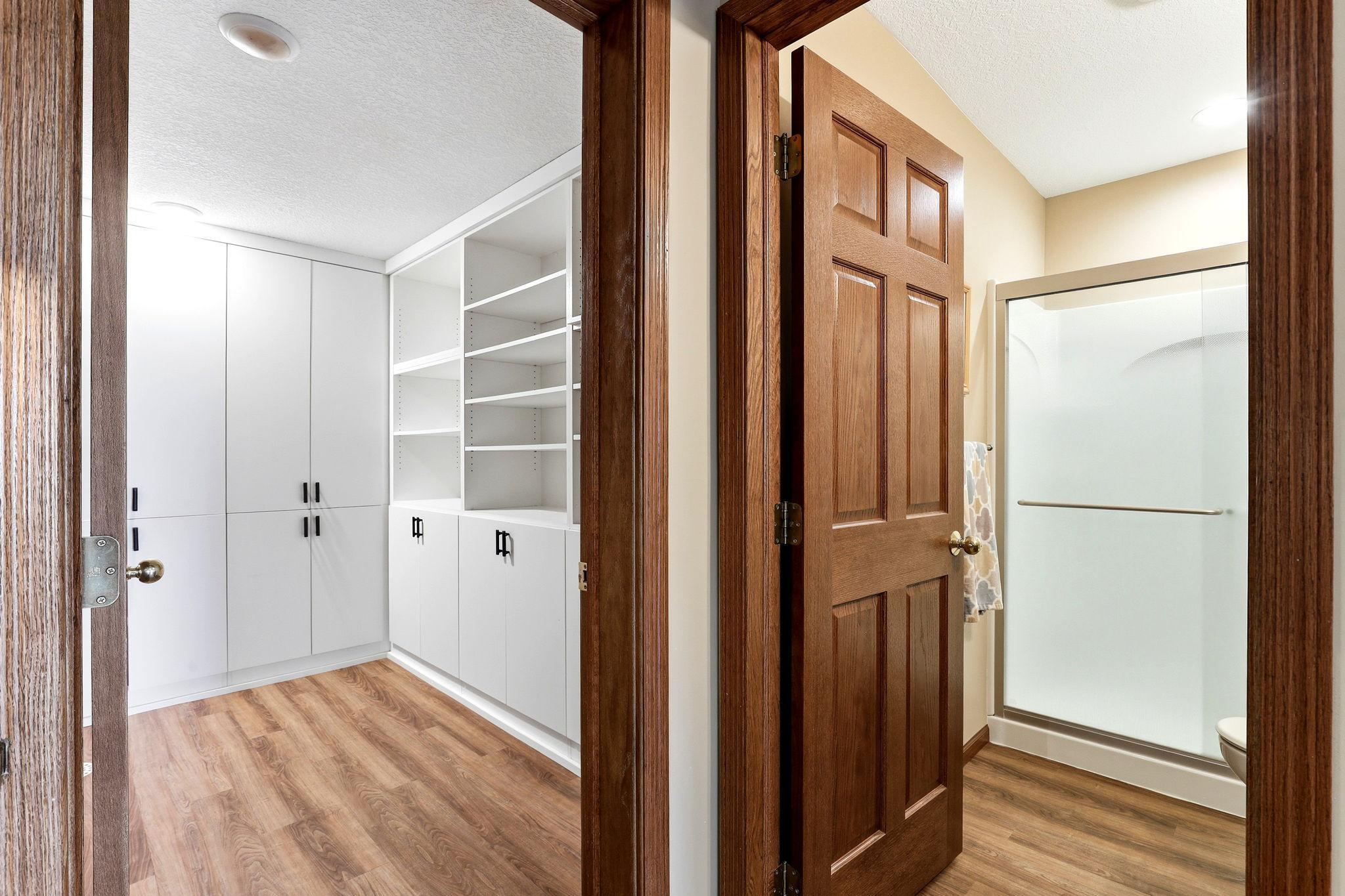 View of Residential at 8148 Ithaca Lane, Maple Grove MN 55311, Maple Grove (72 of 100) - Mike Wilen | Minnesota Team Real Estate