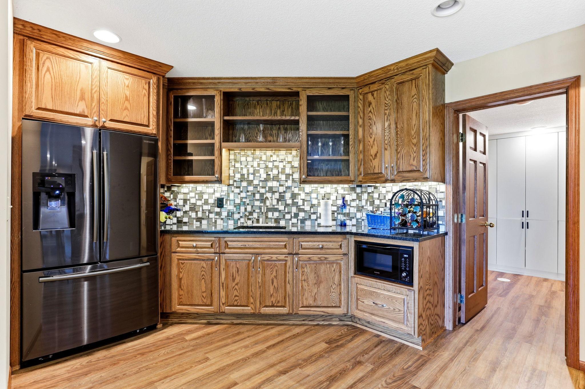 View of Residential at 8148 Ithaca Lane, Maple Grove MN 55311, Maple Grove (71 of 100) - Mike Wilen | Minnesota Team Real Estate