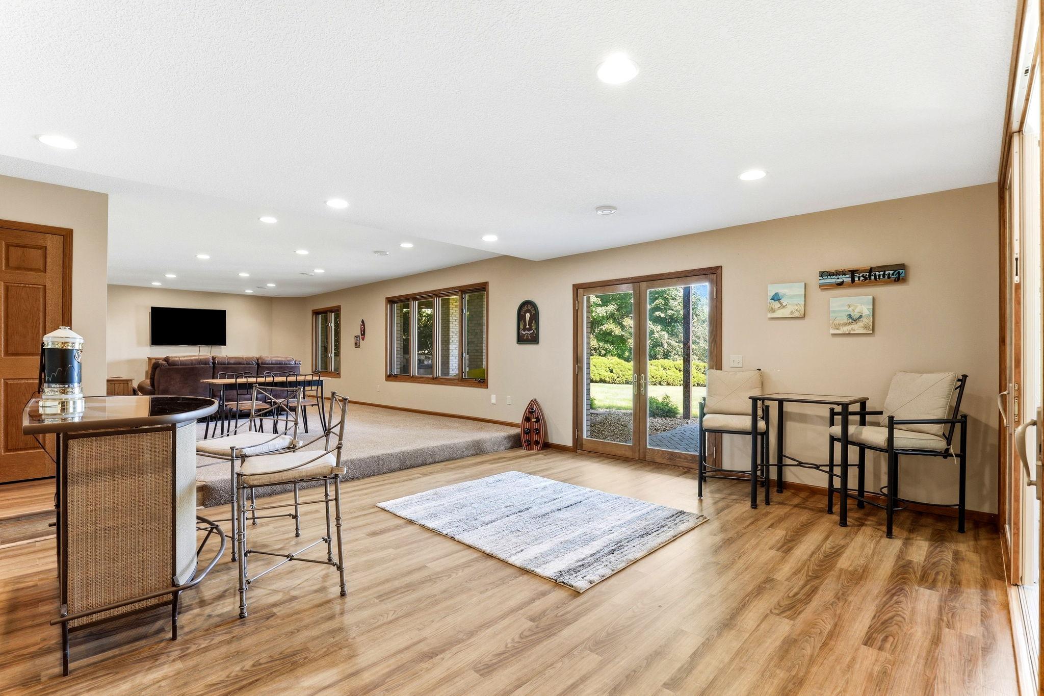 View of Residential at 8148 Ithaca Lane, Maple Grove MN 55311, Maple Grove (70 of 100) - Mike Wilen | Minnesota Team Real Estate