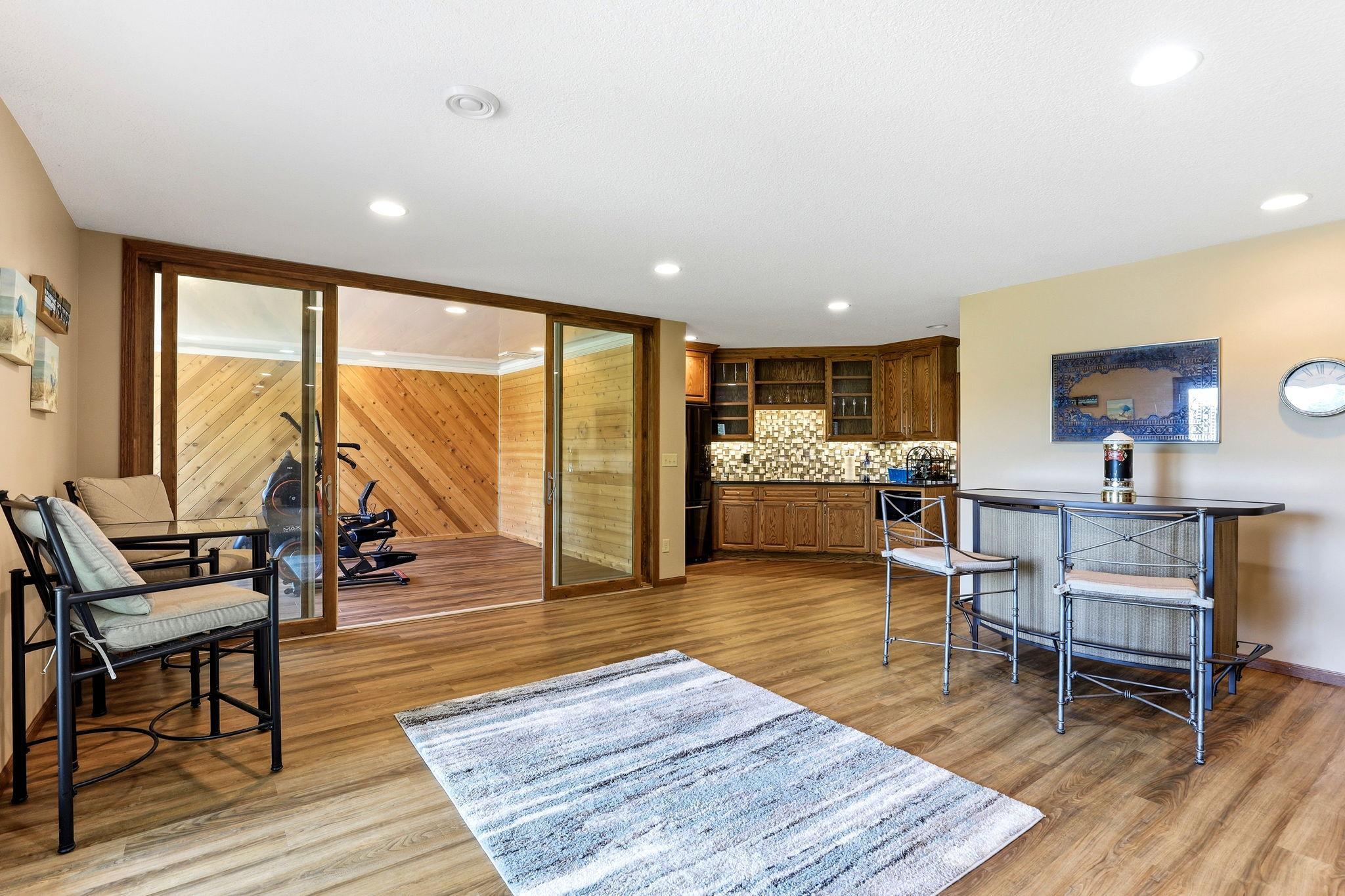 View of Residential at 8148 Ithaca Lane, Maple Grove MN 55311, Maple Grove (69 of 100) - Mike Wilen | Minnesota Team Real Estate