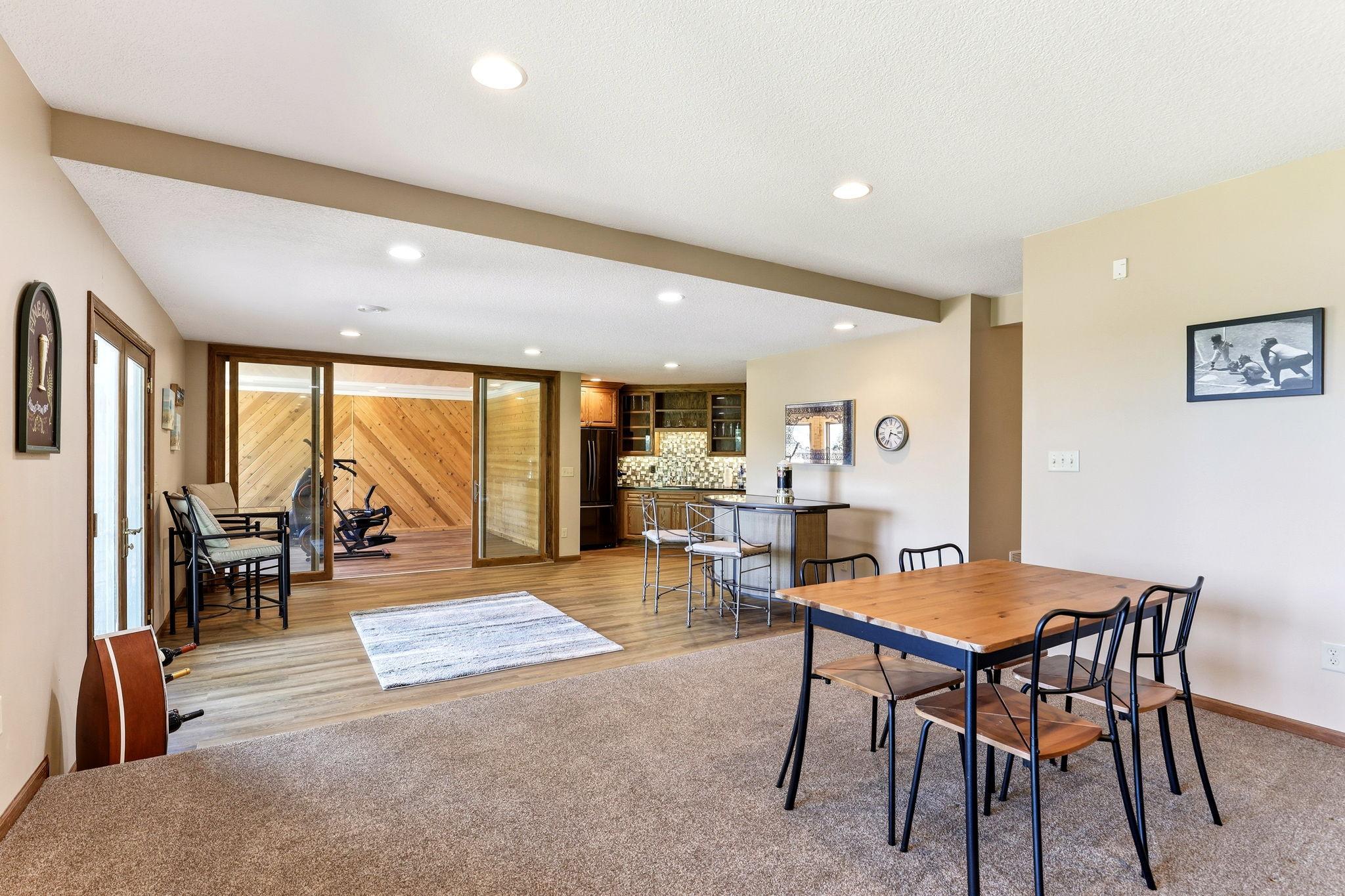 View of Residential at 8148 Ithaca Lane, Maple Grove MN 55311, Maple Grove (67 of 100) - Mike Wilen | Minnesota Team Real Estate