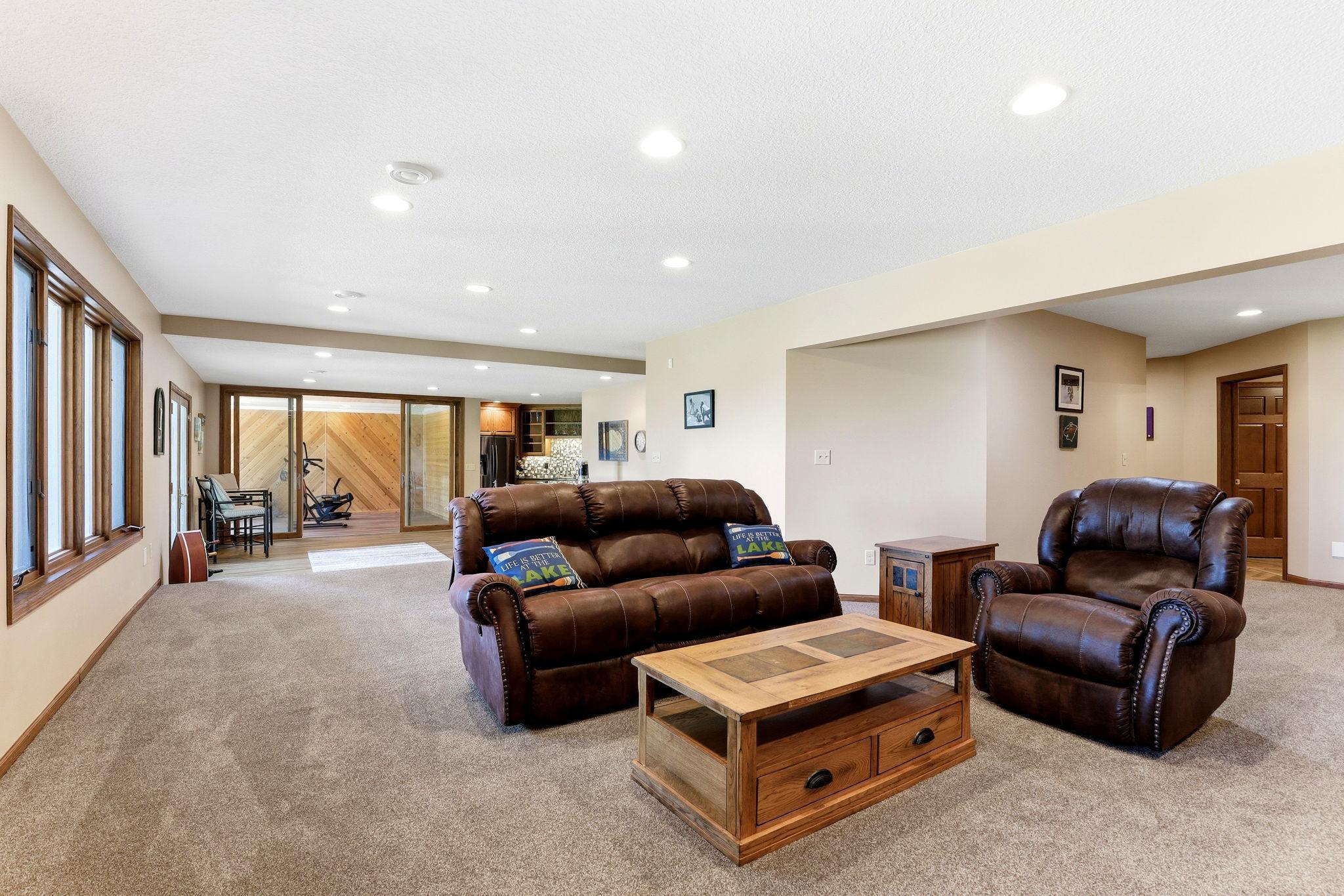 View of Residential at 8148 Ithaca Lane, Maple Grove MN 55311, Maple Grove (65 of 100) - Mike Wilen | Minnesota Team Real Estate