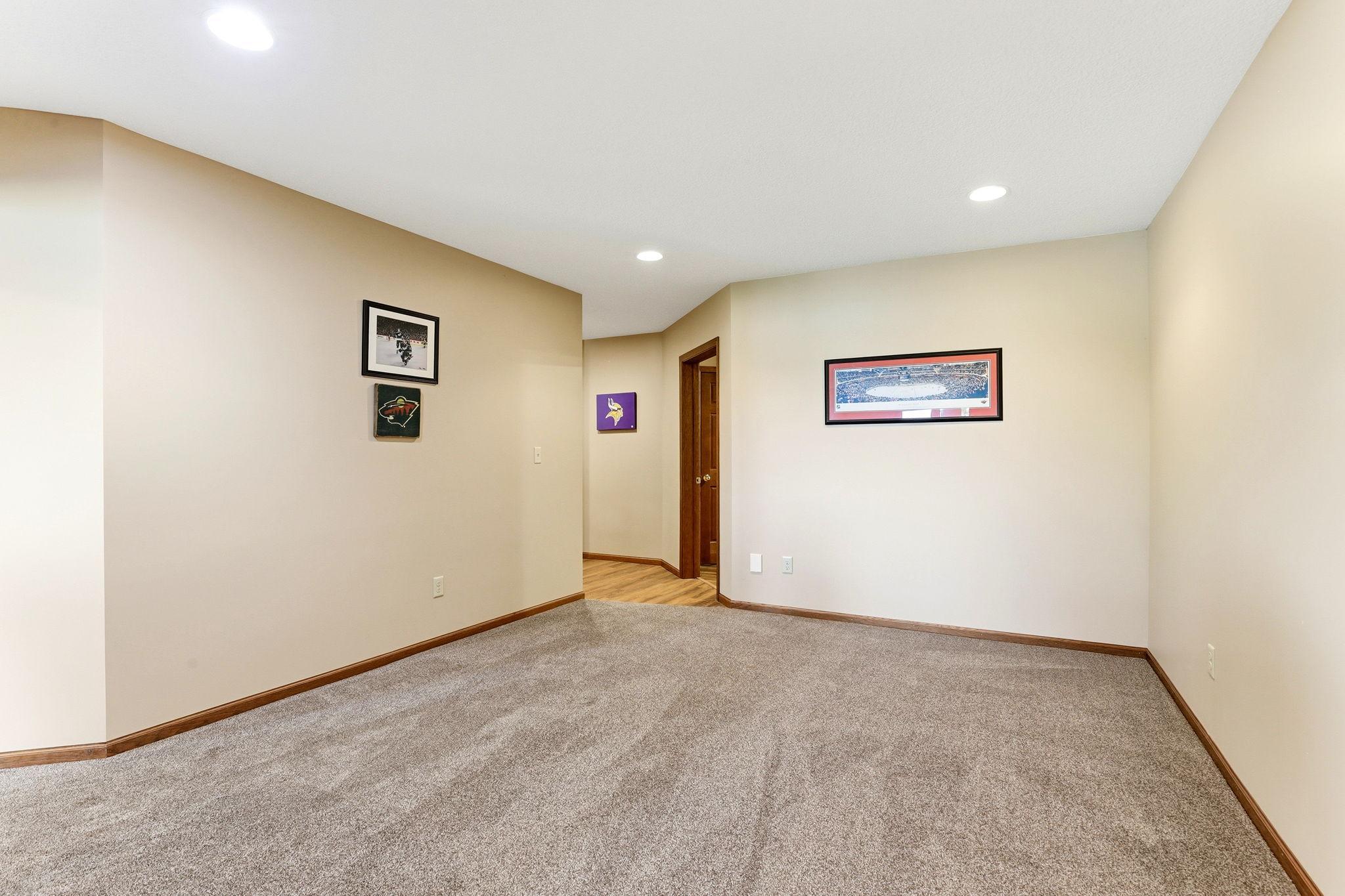 View of Residential at 8148 Ithaca Lane, Maple Grove MN 55311, Maple Grove (68 of 100) - Mike Wilen | Minnesota Team Real Estate