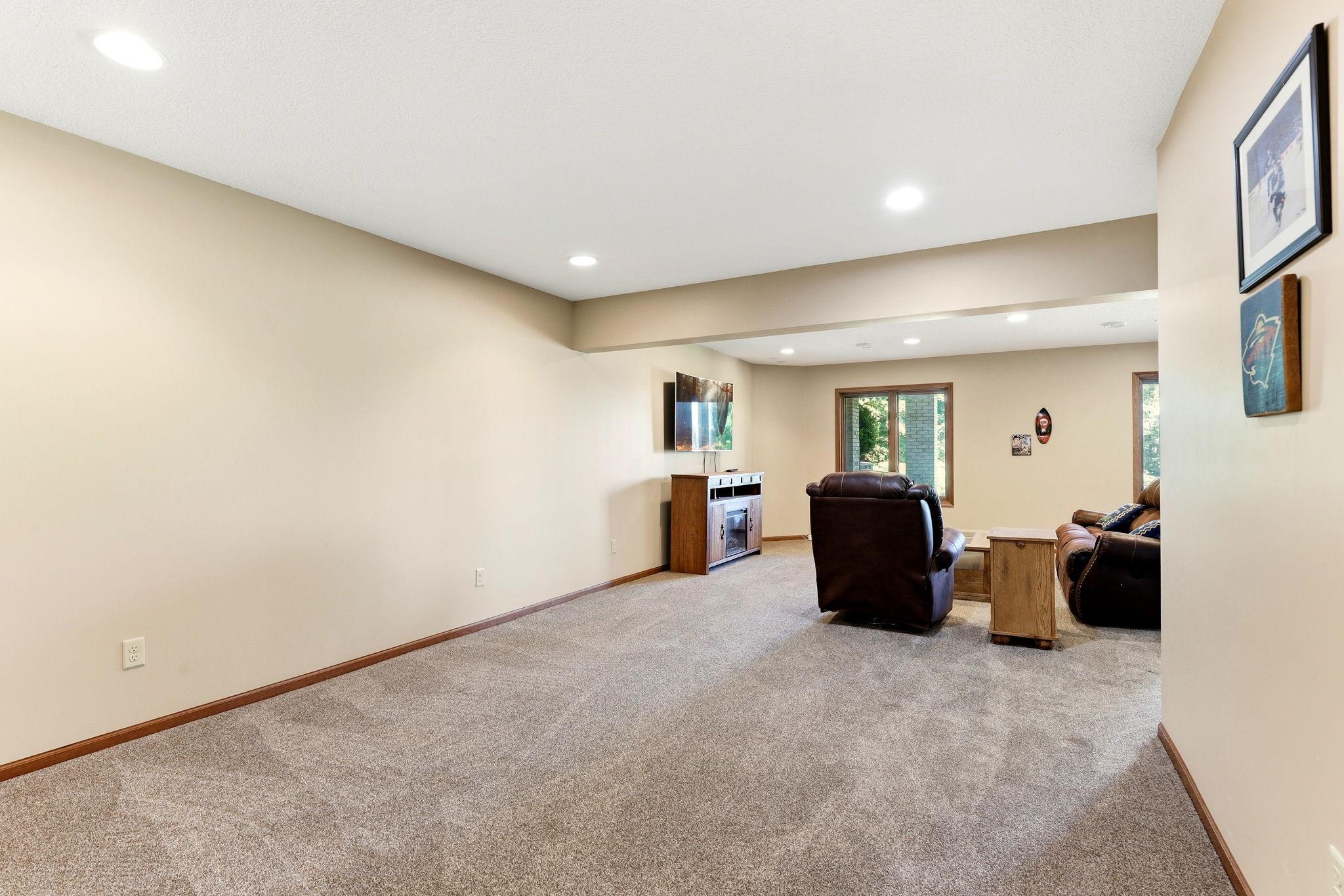 View of Residential at 8148 Ithaca Lane, Maple Grove MN 55311, Maple Grove (63 of 100) - Mike Wilen | Minnesota Team Real Estate