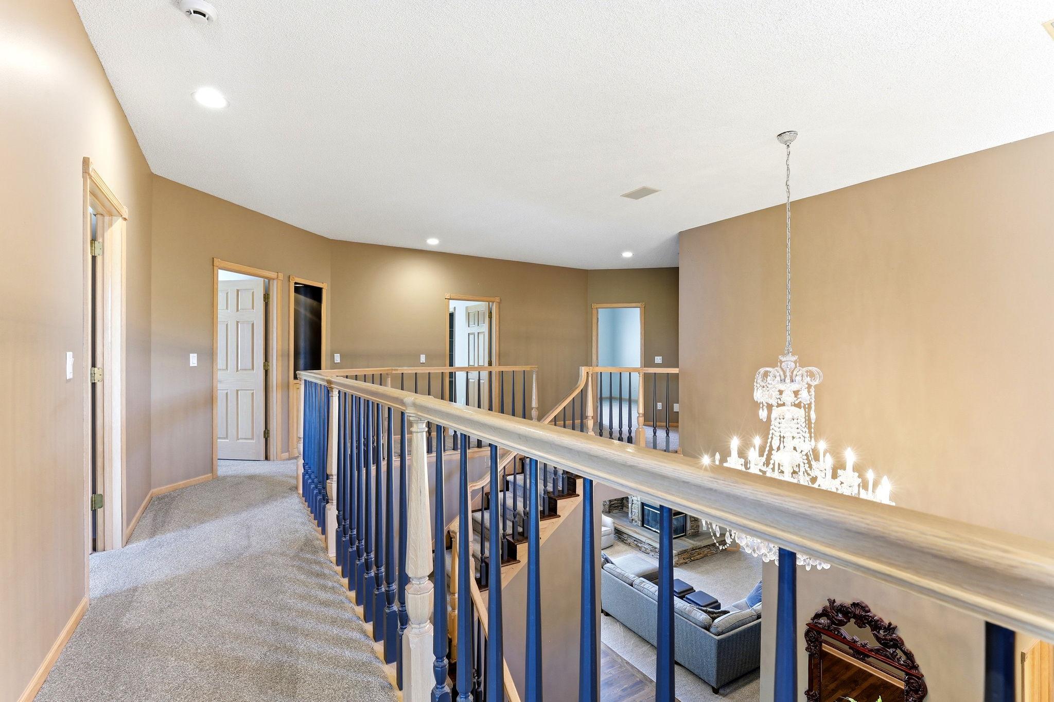 View of Residential at 8148 Ithaca Lane, Maple Grove MN 55311, Maple Grove (58 of 100) - Mike Wilen | Minnesota Team Real Estate