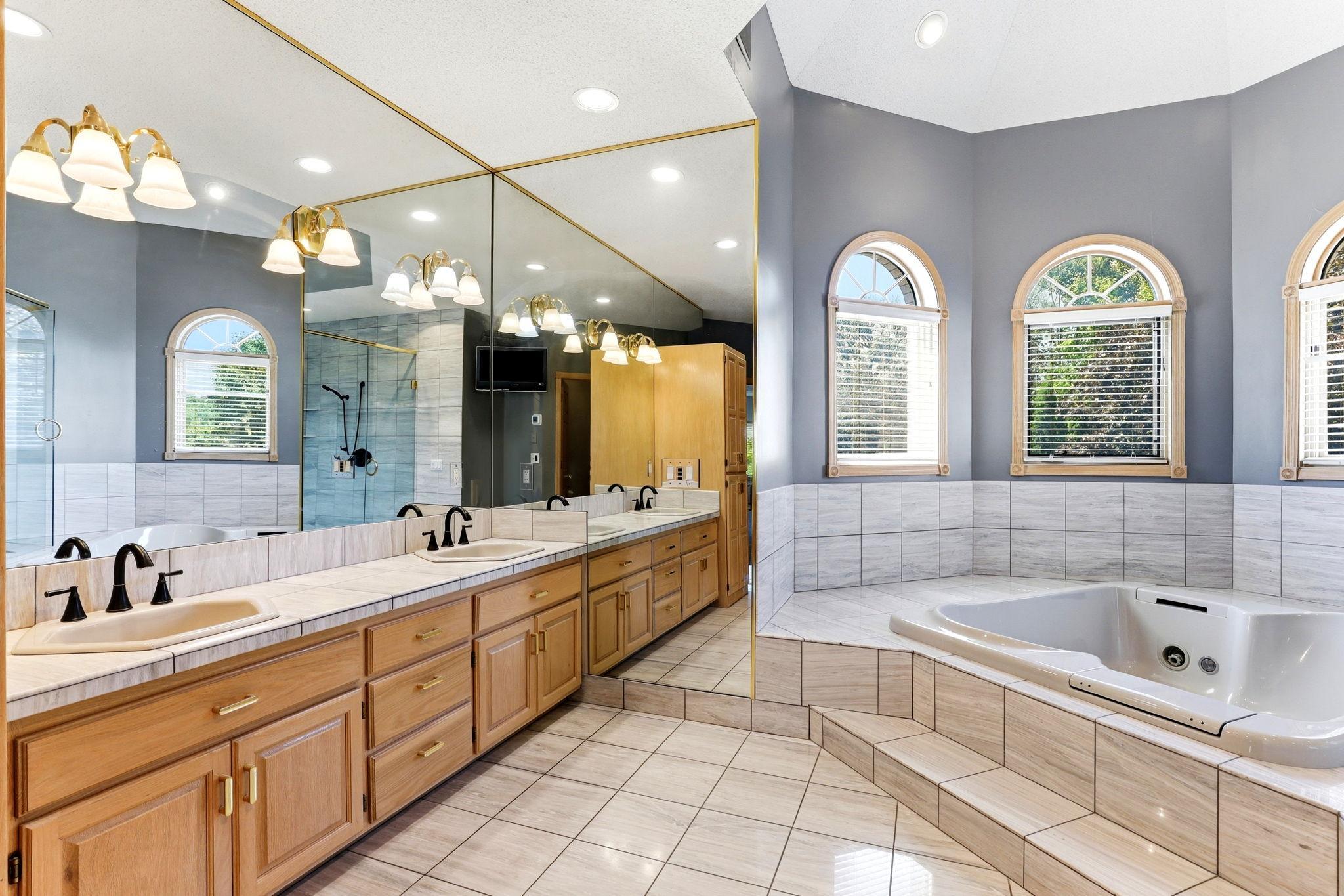 View of Residential at 8148 Ithaca Lane, Maple Grove MN 55311, Maple Grove (37 of 100) - Mike Wilen | Minnesota Team Real Estate