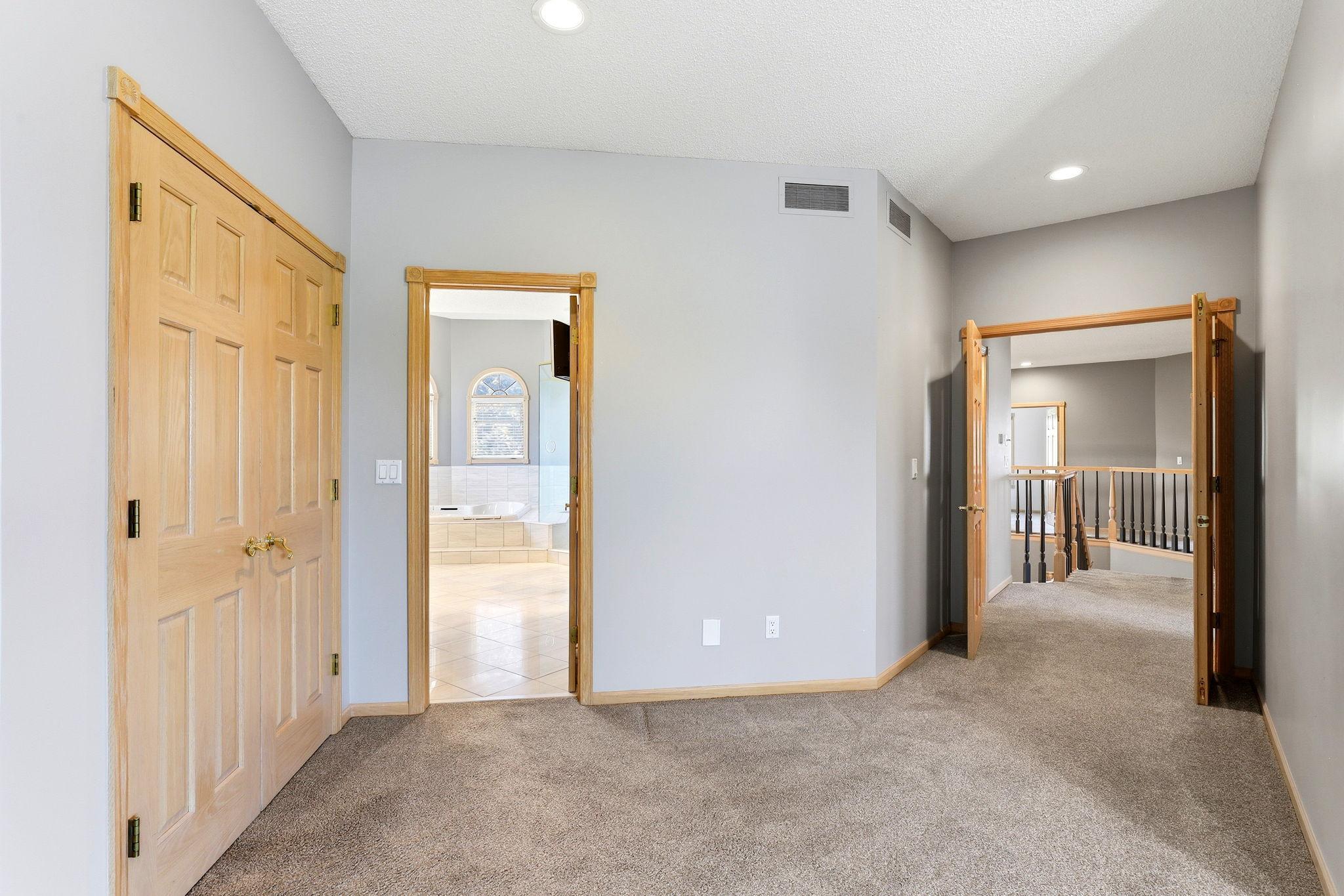 View of Residential at 8148 Ithaca Lane, Maple Grove MN 55311, Maple Grove (40 of 100) - Mike Wilen | Minnesota Team Real Estate