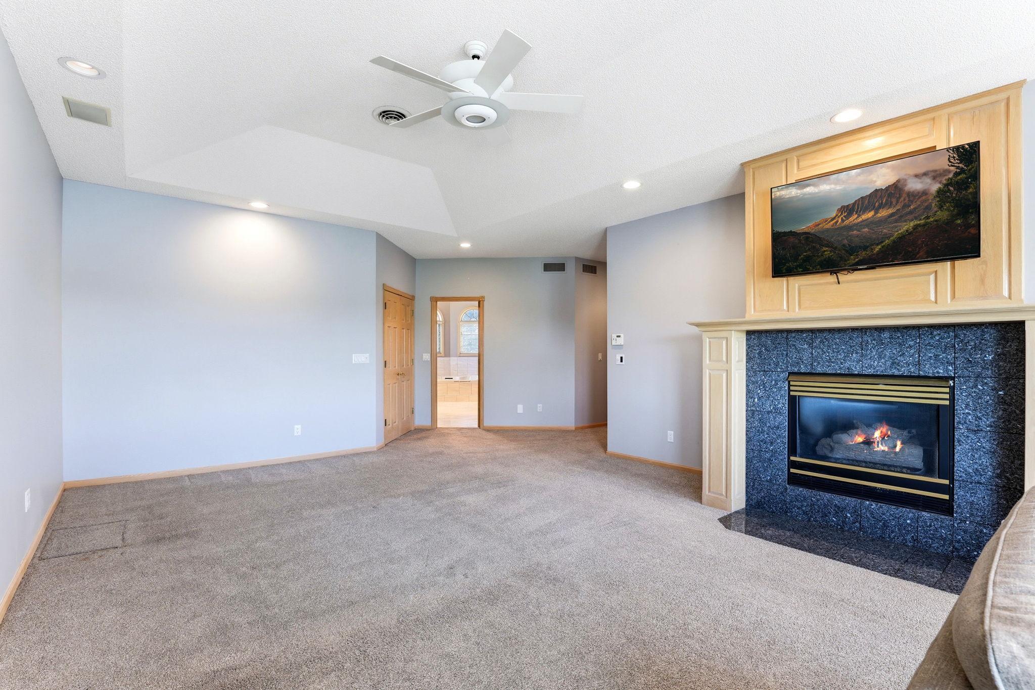 View of Residential at 8148 Ithaca Lane, Maple Grove MN 55311, Maple Grove (61 of 100) - Mike Wilen | Minnesota Team Real Estate