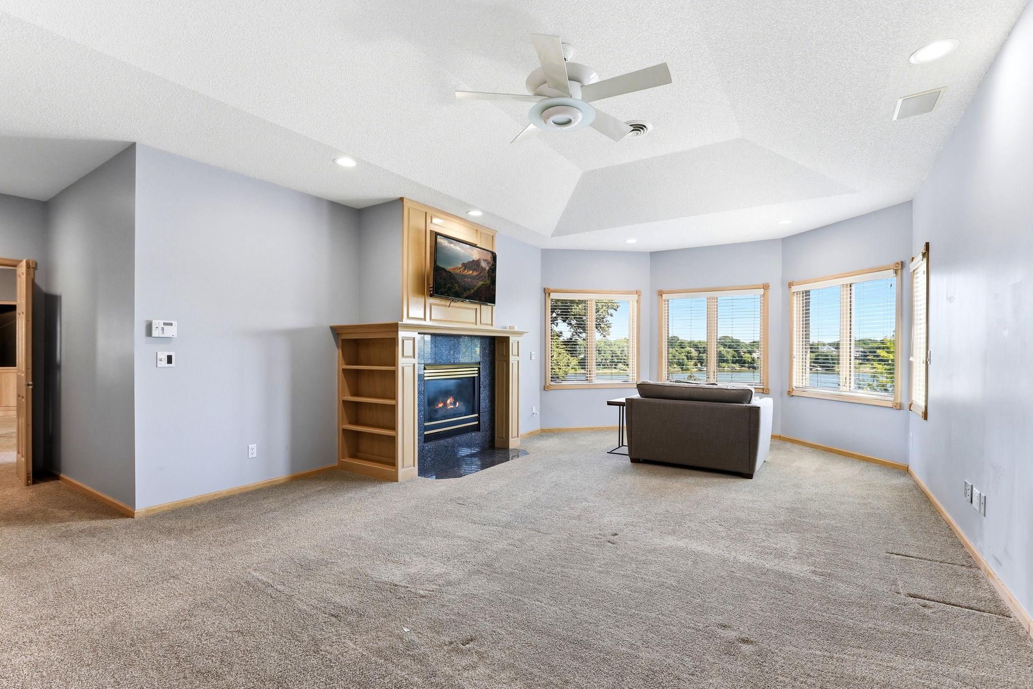 View of Residential at 8148 Ithaca Lane, Maple Grove MN 55311, Maple Grove (59 of 100) - Mike Wilen | Minnesota Team Real Estate