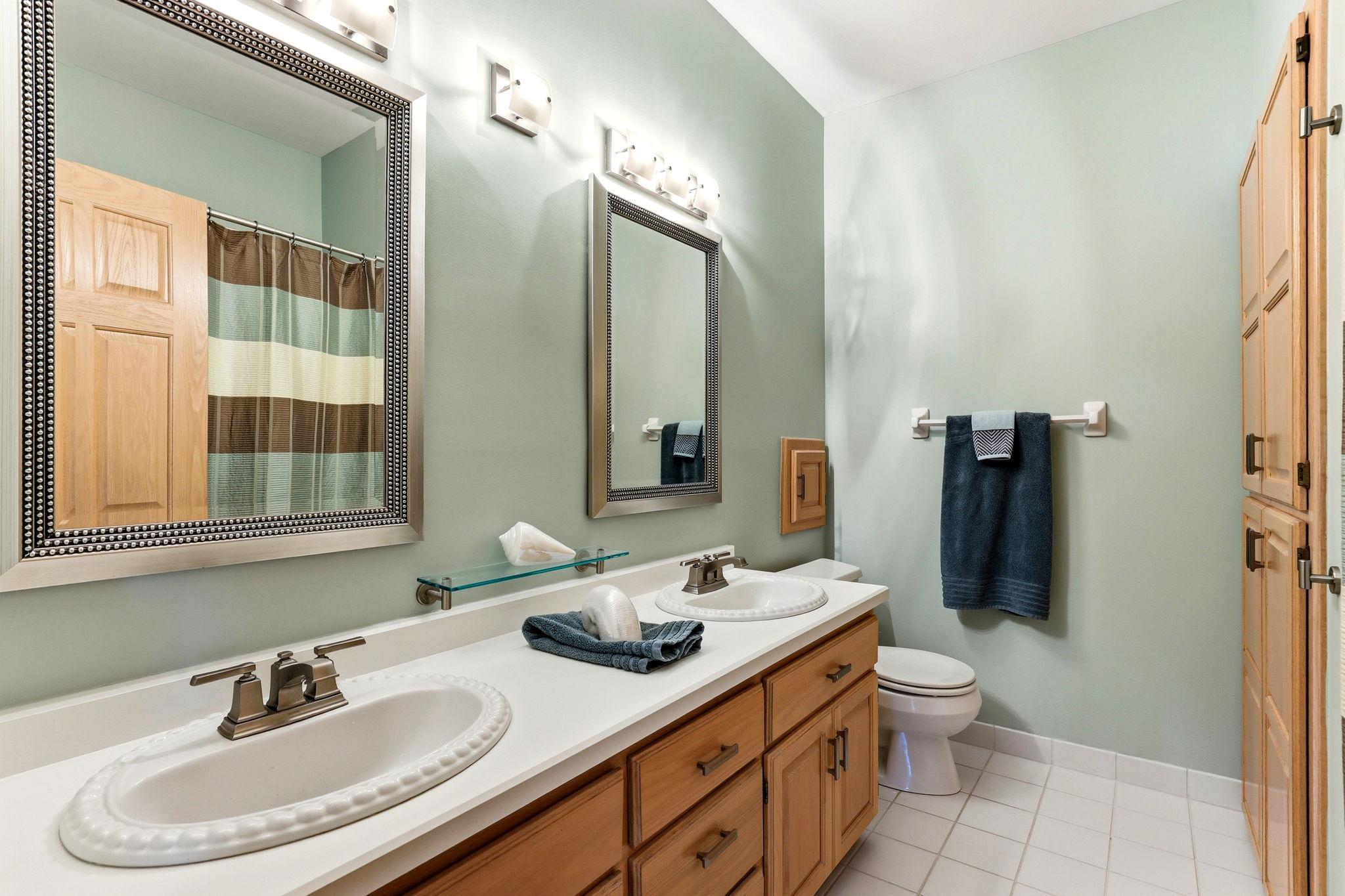 View of Residential at 8148 Ithaca Lane, Maple Grove MN 55311, Maple Grove (56 of 100) - Mike Wilen | Minnesota Team Real Estate