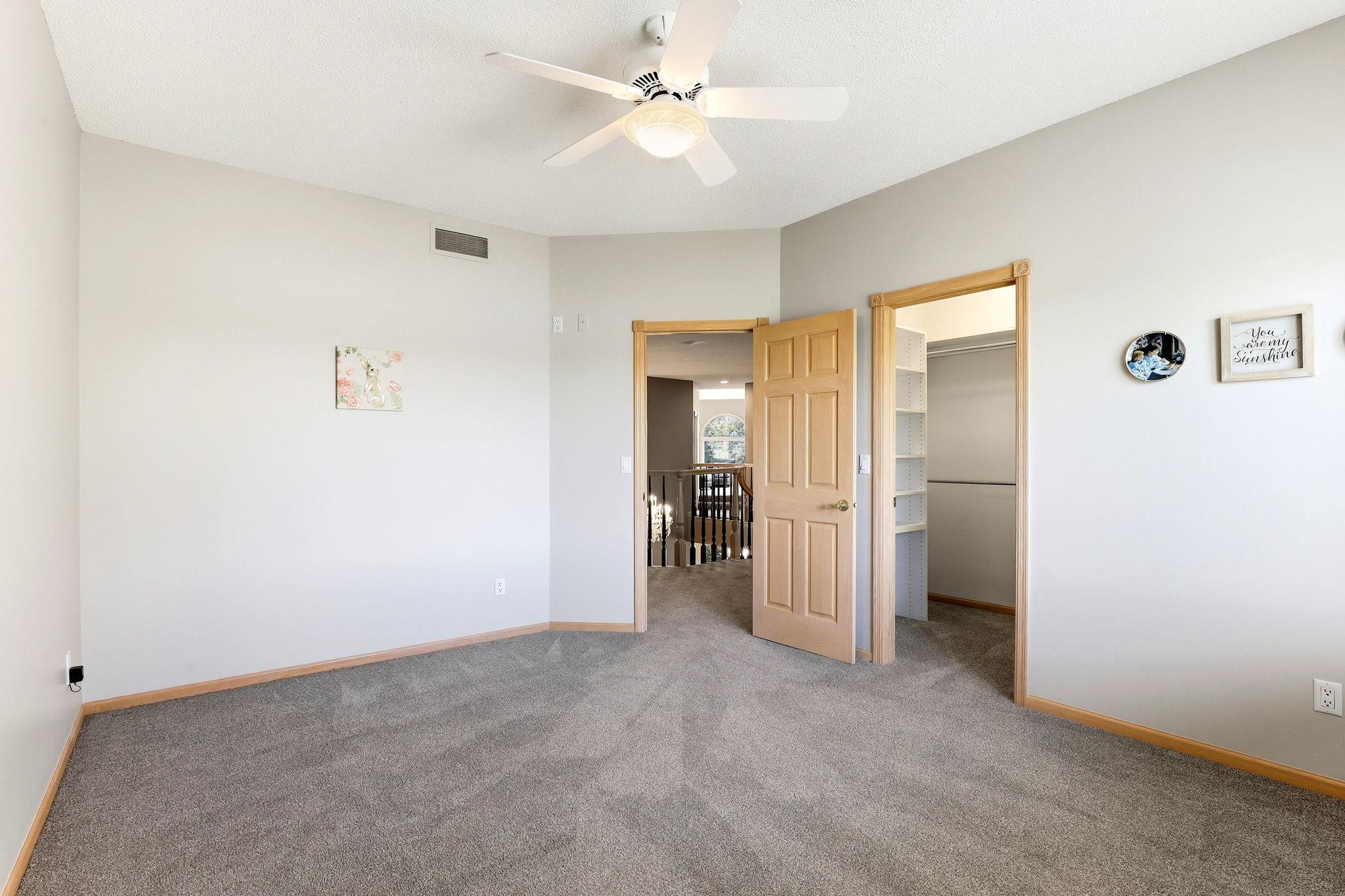 View of Residential at 8148 Ithaca Lane, Maple Grove MN 55311, Maple Grove (54 of 100) - Mike Wilen | Minnesota Team Real Estate