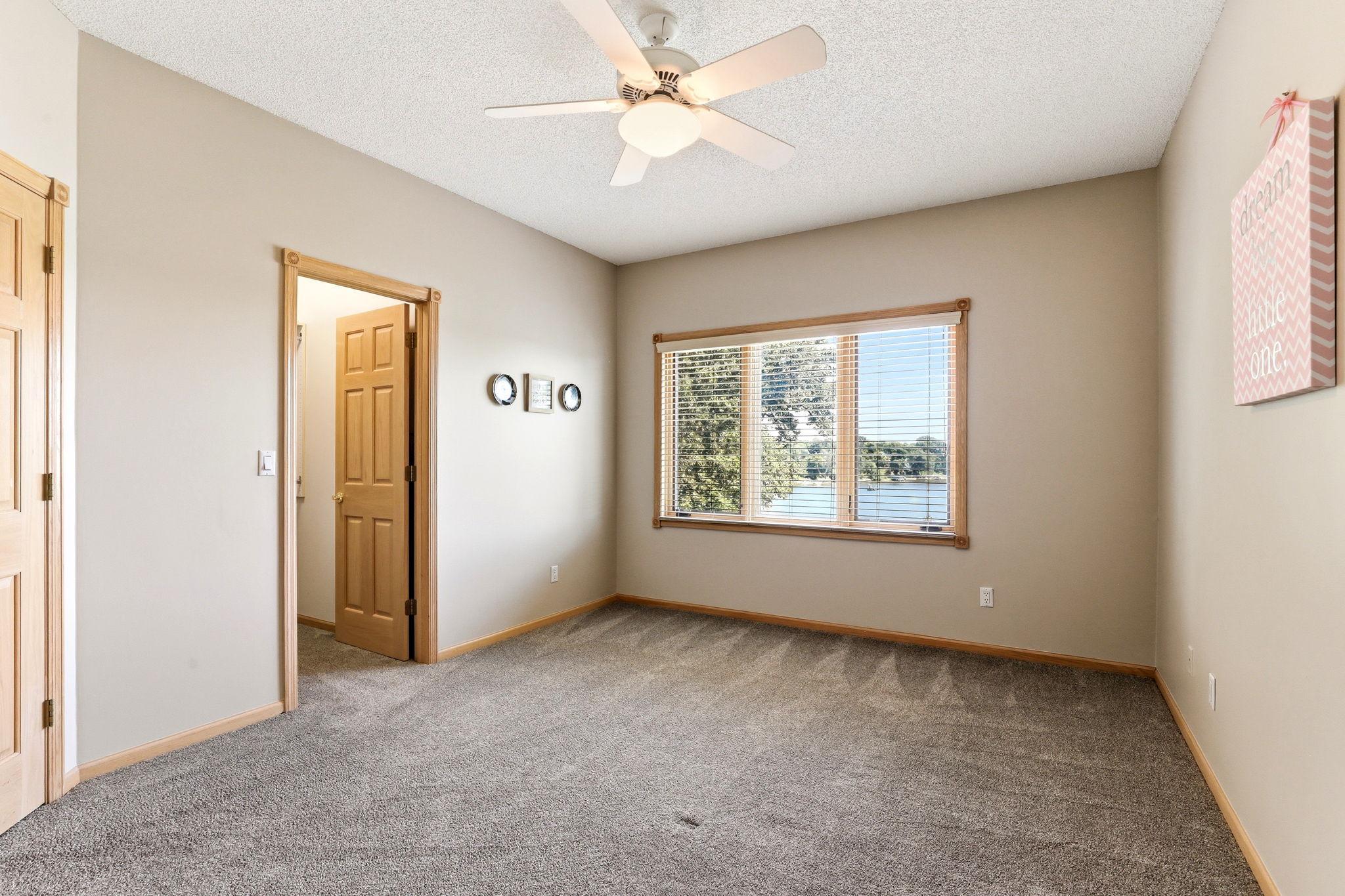 View of Residential at 8148 Ithaca Lane, Maple Grove MN 55311, Maple Grove (52 of 100) - Mike Wilen | Minnesota Team Real Estate