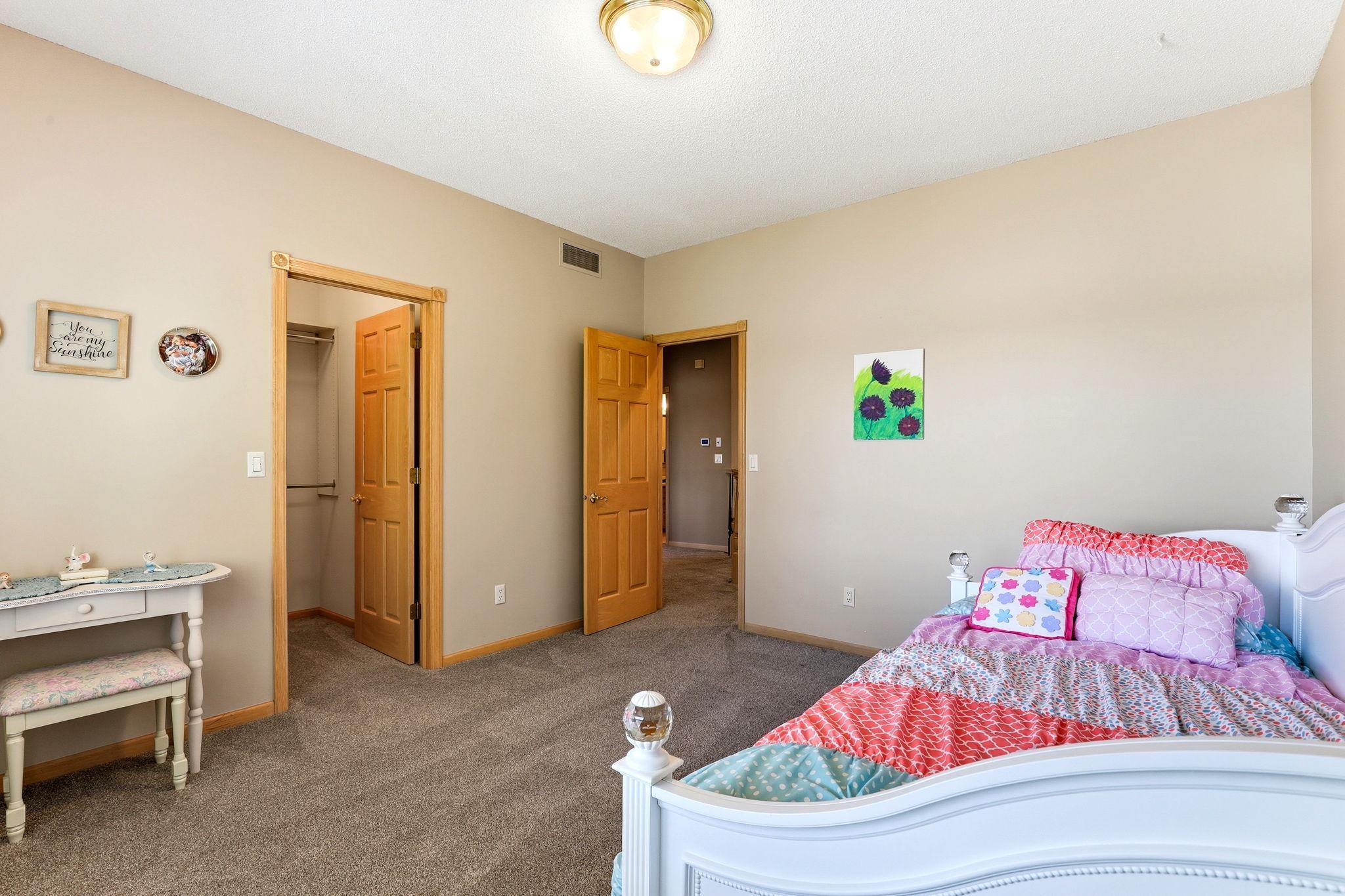 View of Residential at 8148 Ithaca Lane, Maple Grove MN 55311, Maple Grove (51 of 100) - Mike Wilen | Minnesota Team Real Estate