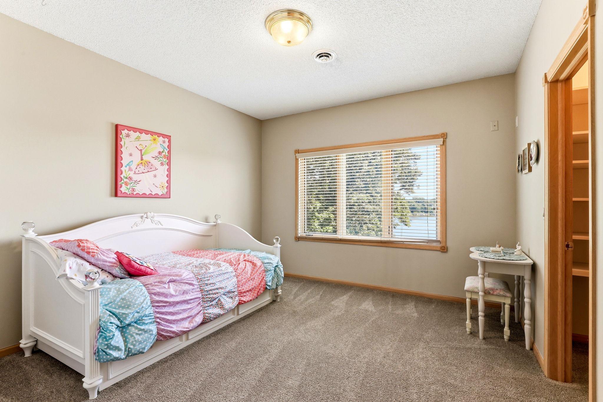 View of Residential at 8148 Ithaca Lane, Maple Grove MN 55311, Maple Grove (50 of 100) - Mike Wilen | Minnesota Team Real Estate