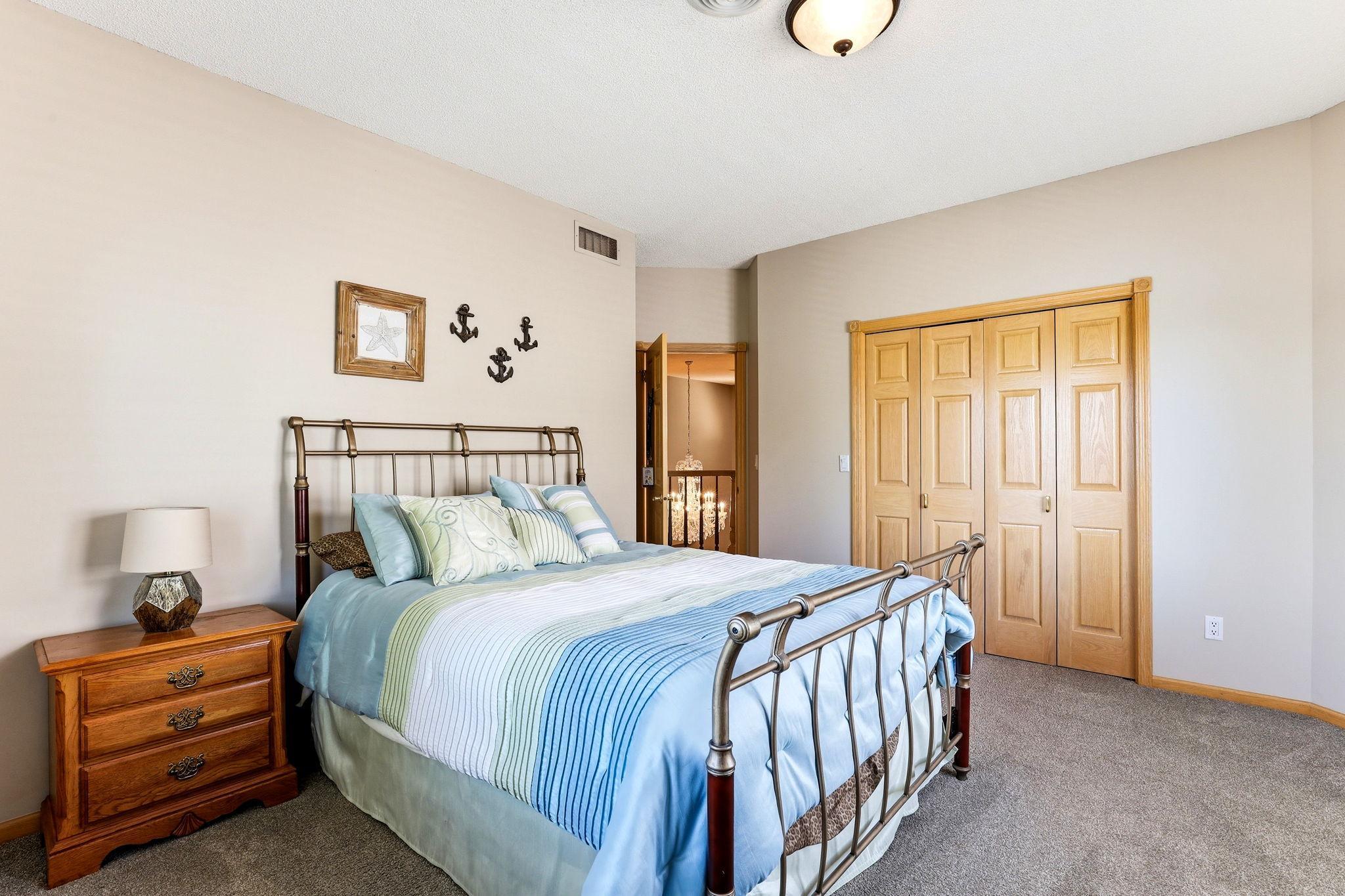 View of Residential at 8148 Ithaca Lane, Maple Grove MN 55311, Maple Grove (49 of 100) - Mike Wilen | Minnesota Team Real Estate