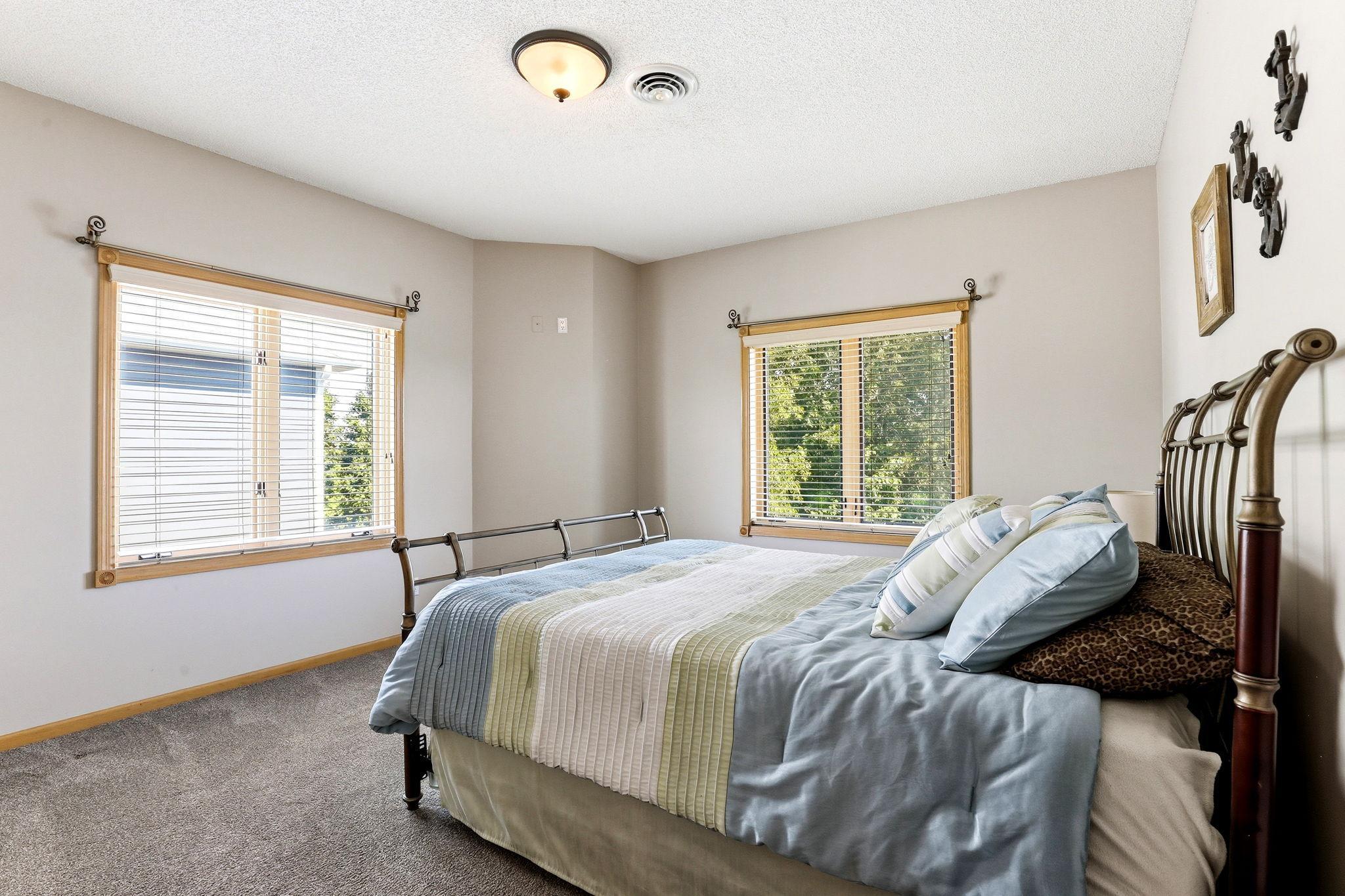 View of Residential at 8148 Ithaca Lane, Maple Grove MN 55311, Maple Grove (48 of 100) - Mike Wilen | Minnesota Team Real Estate