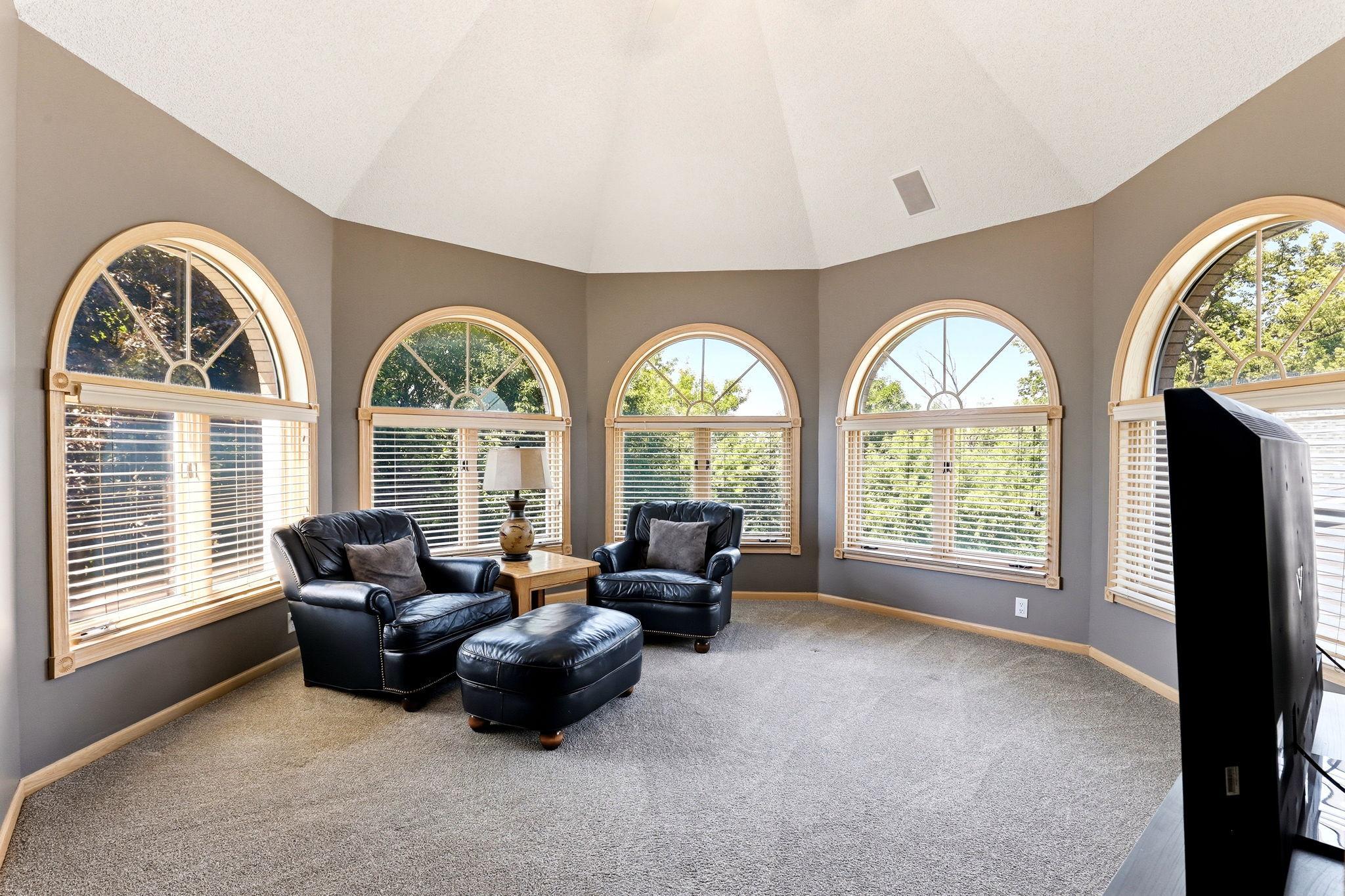 View of Residential at 8148 Ithaca Lane, Maple Grove MN 55311, Maple Grove (44 of 100) - Mike Wilen | Minnesota Team Real Estate