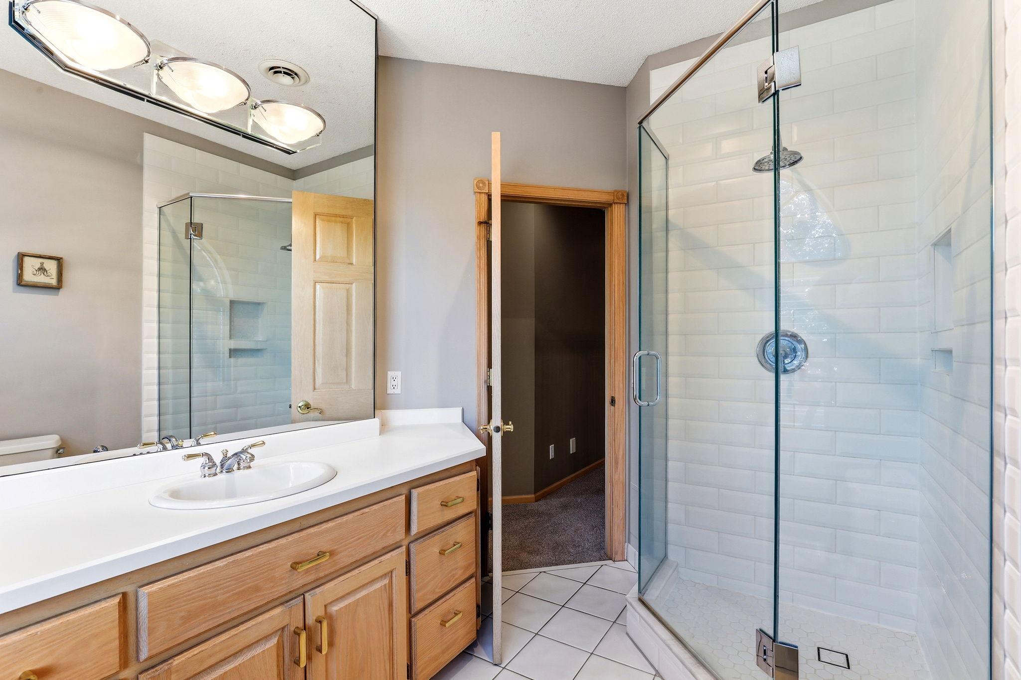 View of Residential at 8148 Ithaca Lane, Maple Grove MN 55311, Maple Grove (43 of 100) - Mike Wilen | Minnesota Team Real Estate
