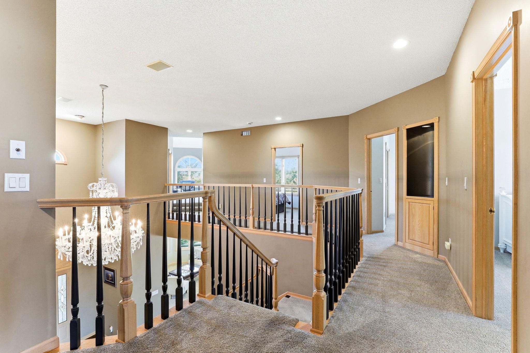 View of Residential at 8148 Ithaca Lane, Maple Grove MN 55311, Maple Grove (34 of 100) - Mike Wilen | Minnesota Team Real Estate