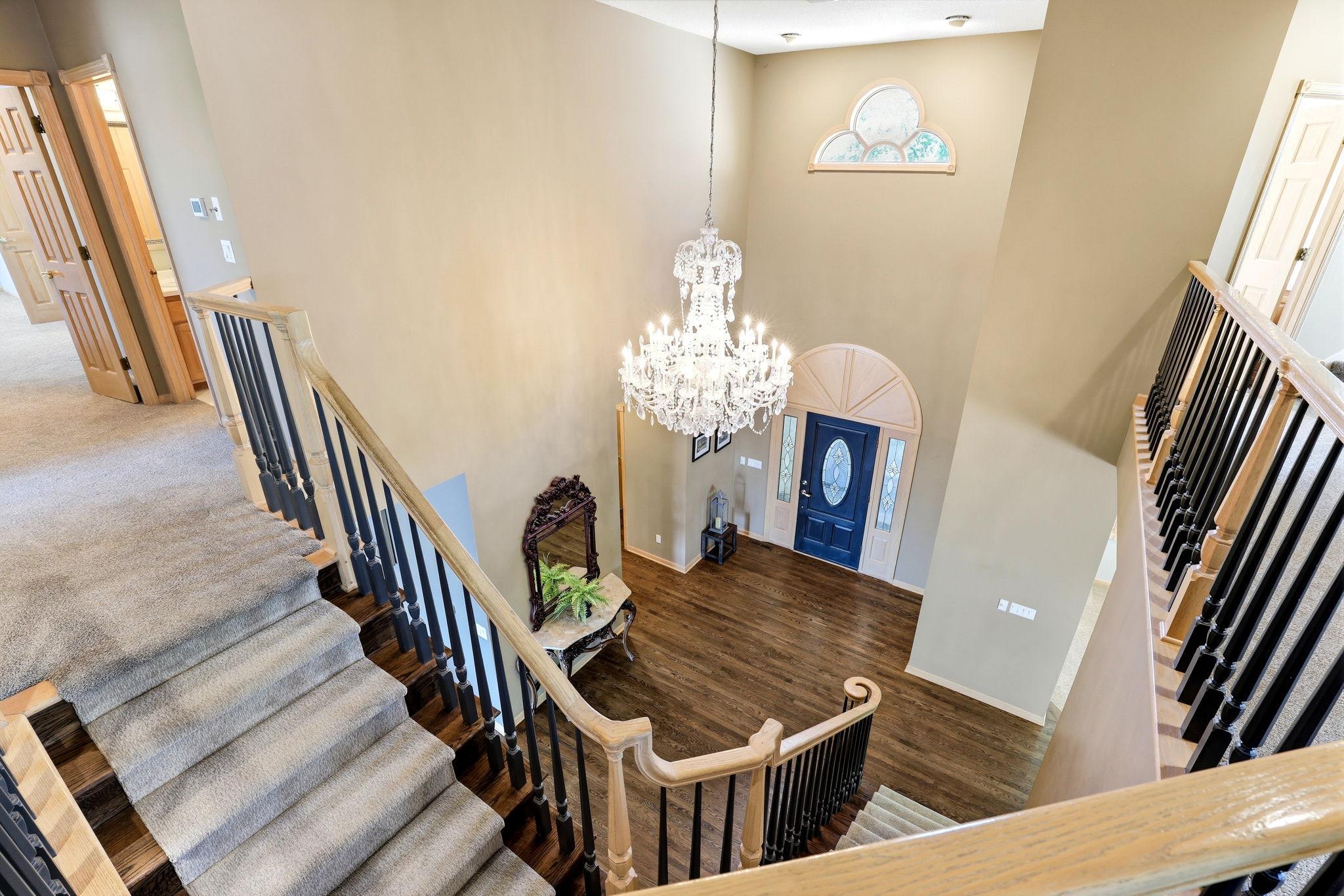 View of Residential at 8148 Ithaca Lane, Maple Grove MN 55311, Maple Grove (33 of 100) - Mike Wilen | Minnesota Team Real Estate
