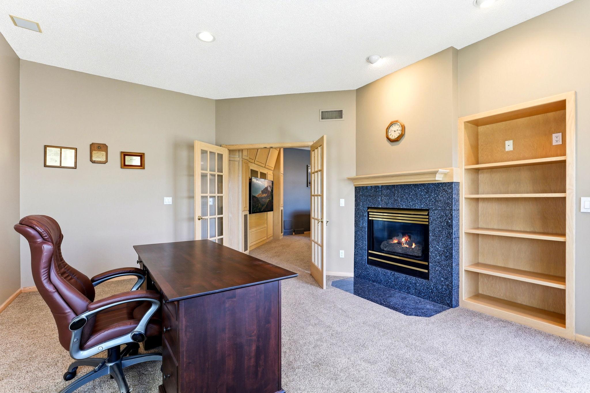 View of Residential at 8148 Ithaca Lane, Maple Grove MN 55311, Maple Grove (32 of 100) - Mike Wilen | Minnesota Team Real Estate