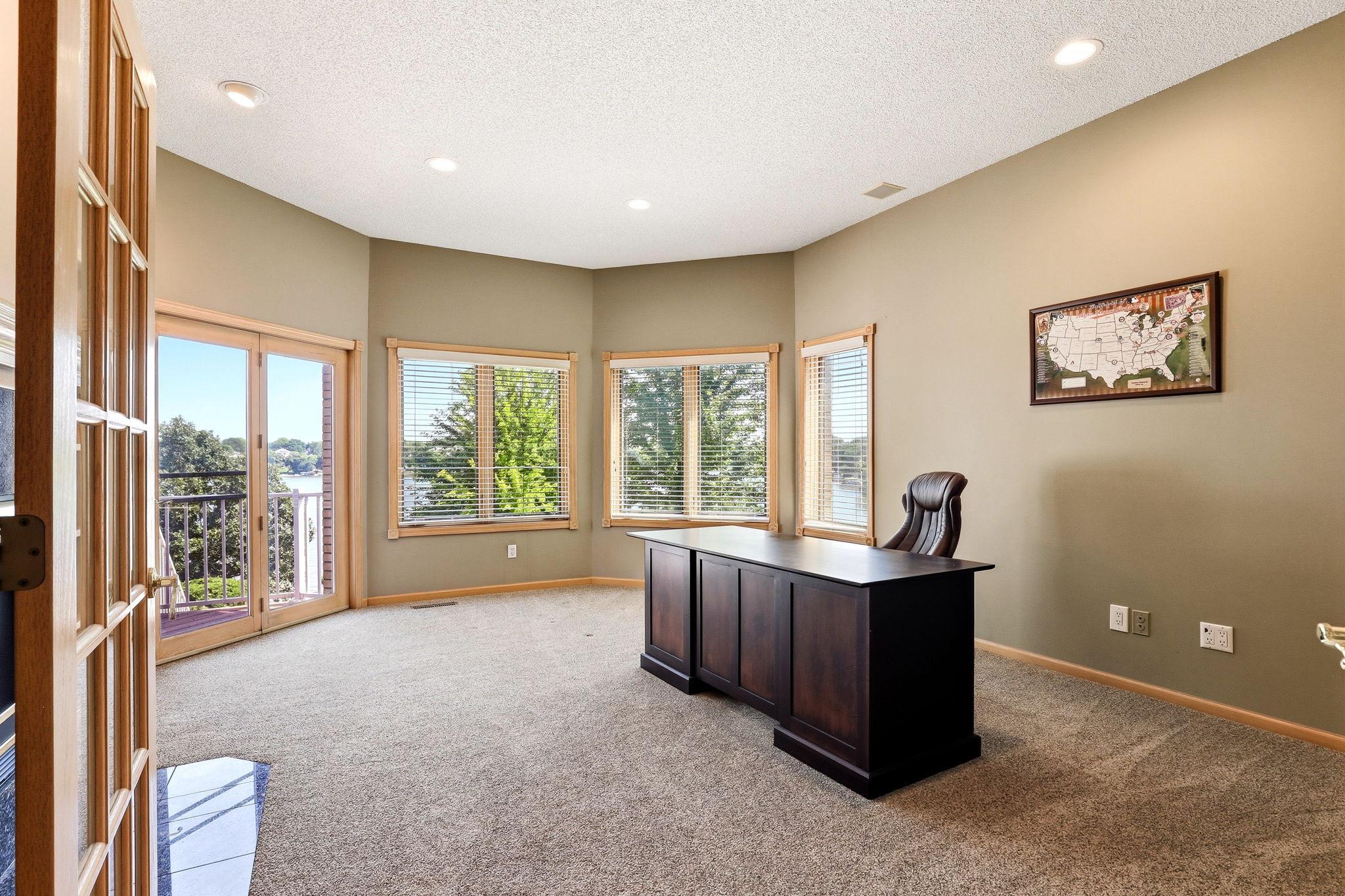 View of Residential at 8148 Ithaca Lane, Maple Grove MN 55311, Maple Grove (31 of 100) - Mike Wilen | Minnesota Team Real Estate