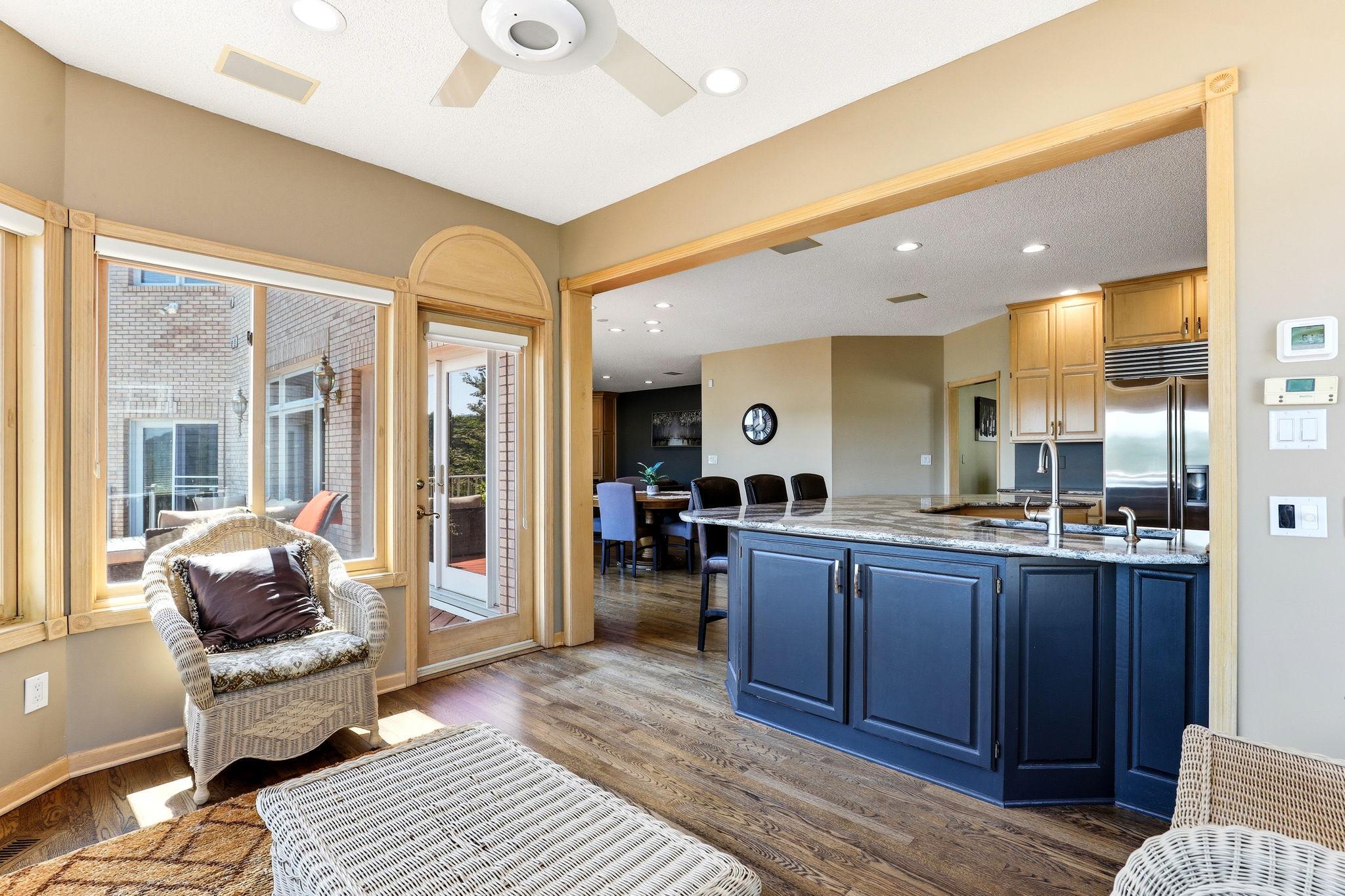 View of Residential at 8148 Ithaca Lane, Maple Grove MN 55311, Maple Grove (28 of 100) - Mike Wilen | Minnesota Team Real Estate