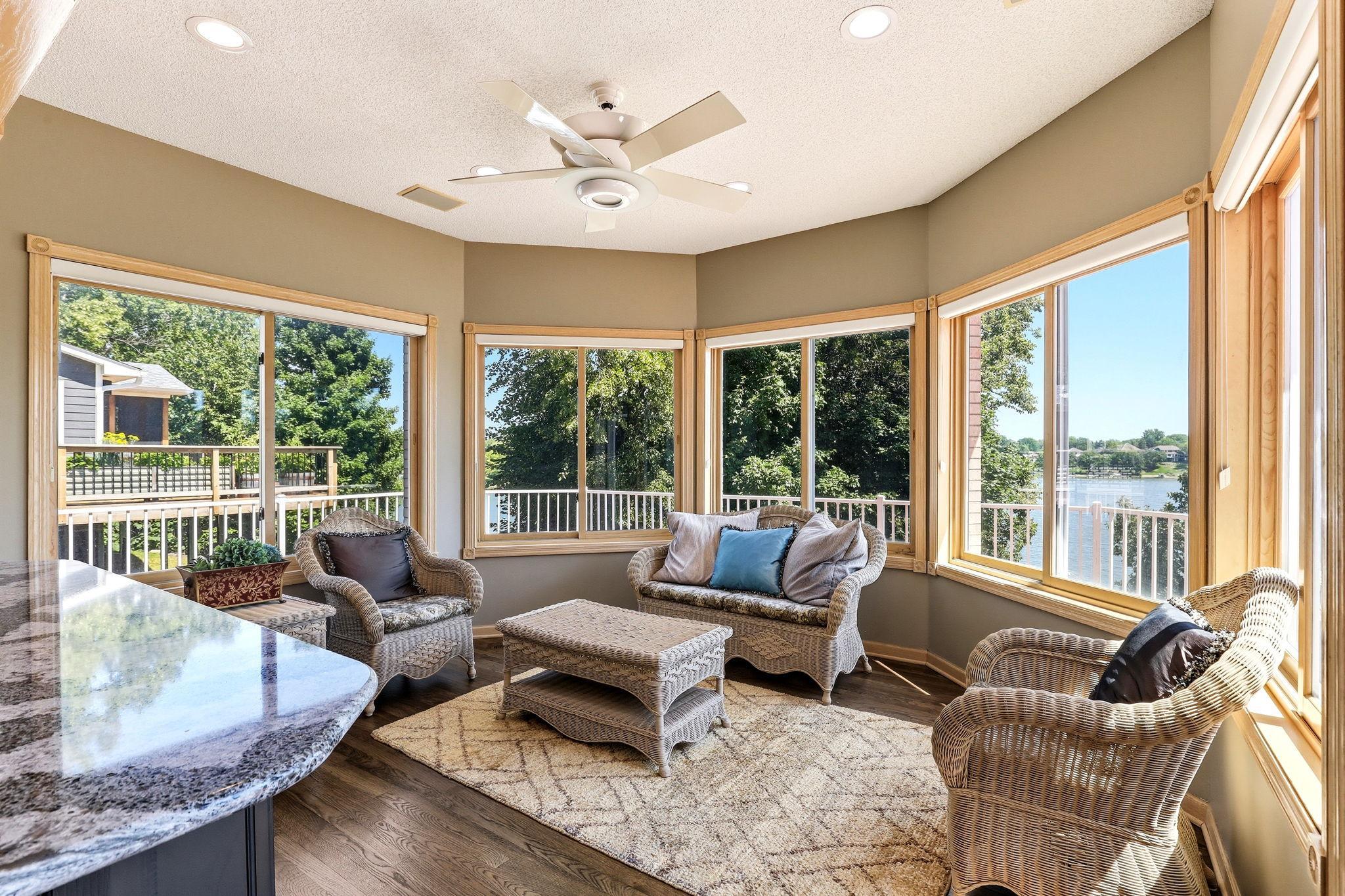 View of Residential at 8148 Ithaca Lane, Maple Grove MN 55311, Maple Grove (27 of 100) - Mike Wilen | Minnesota Team Real Estate