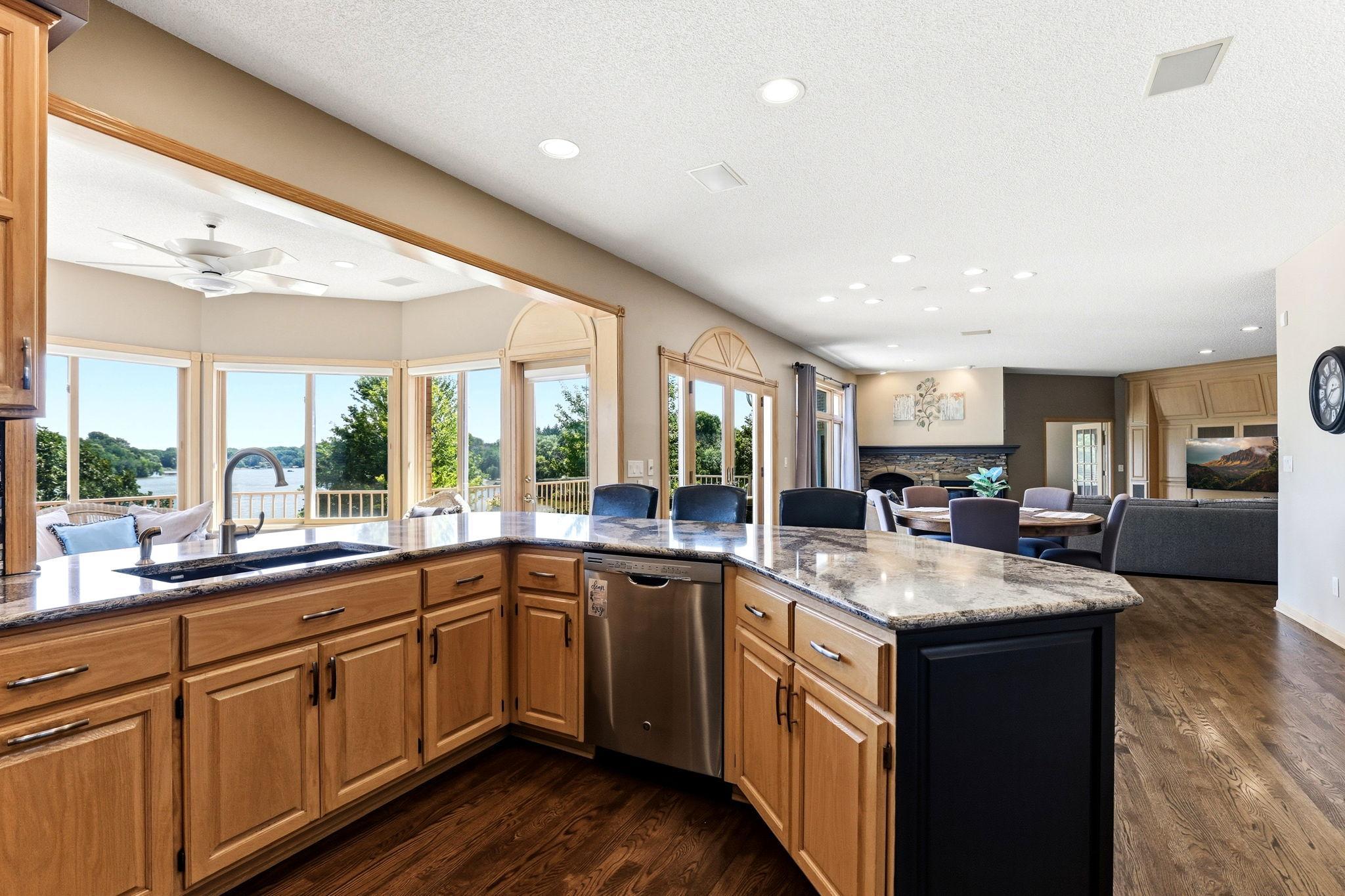 View of Residential at 8148 Ithaca Lane, Maple Grove MN 55311, Maple Grove (26 of 100) - Mike Wilen | Minnesota Team Real Estate