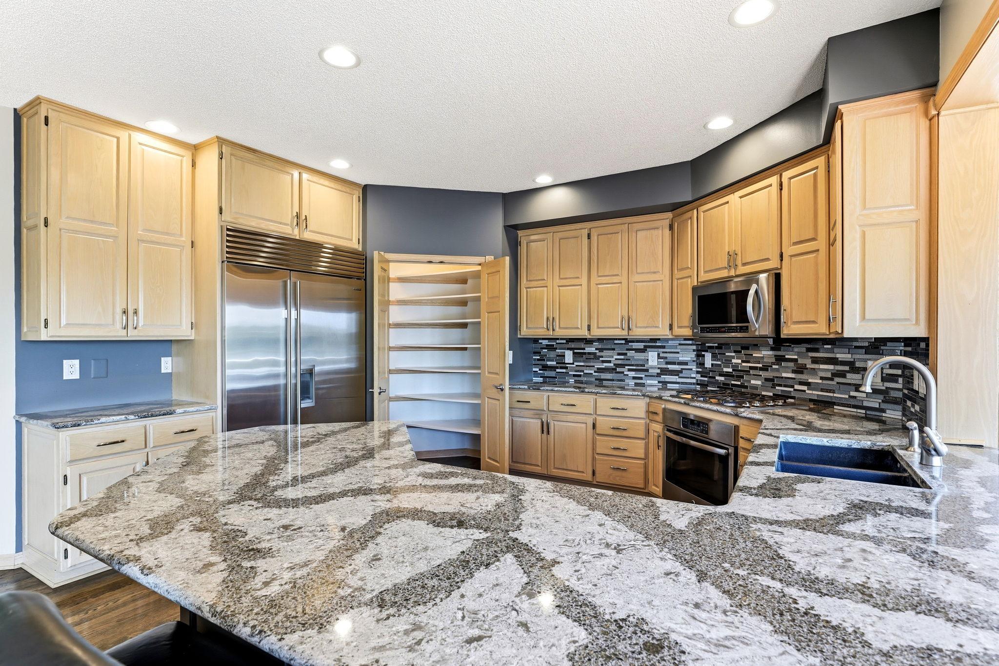 View of Residential at 8148 Ithaca Lane, Maple Grove MN 55311, Maple Grove (25 of 100) - Mike Wilen | Minnesota Team Real Estate